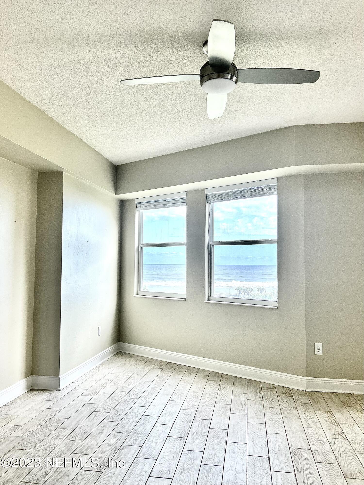 104 SURFVIEW Drive 2408
