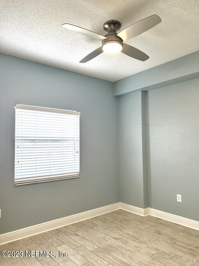 104 SURFVIEW Drive 2408