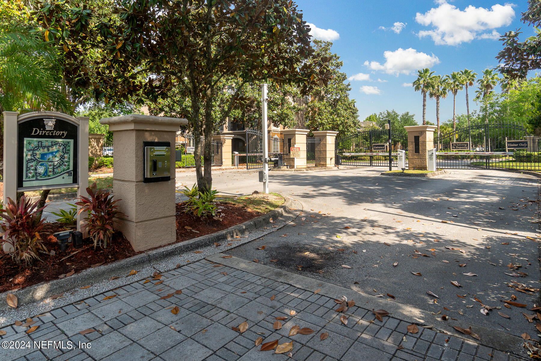 10961 BURNT MILL Road, 436