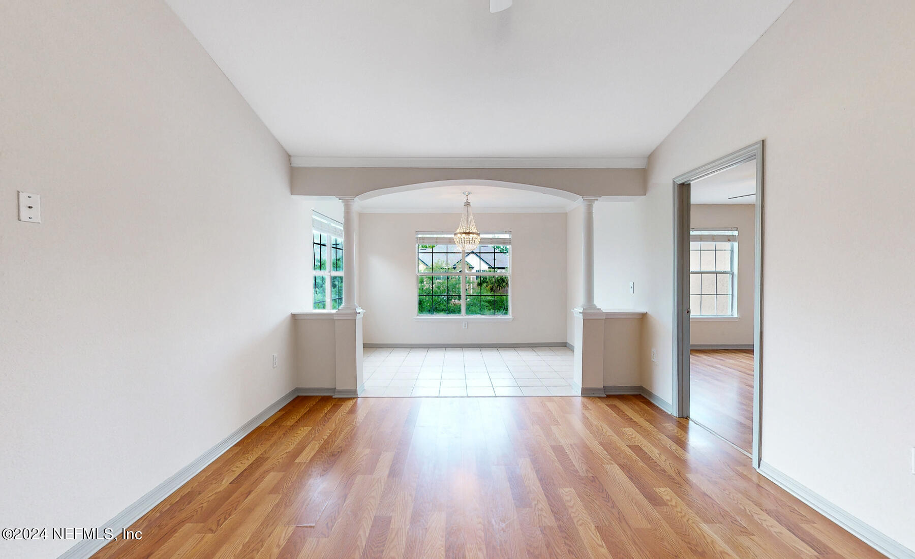 10961 BURNT MILL Road, 436