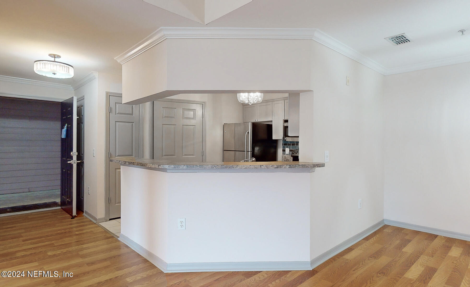 10961 BURNT MILL Road, 436