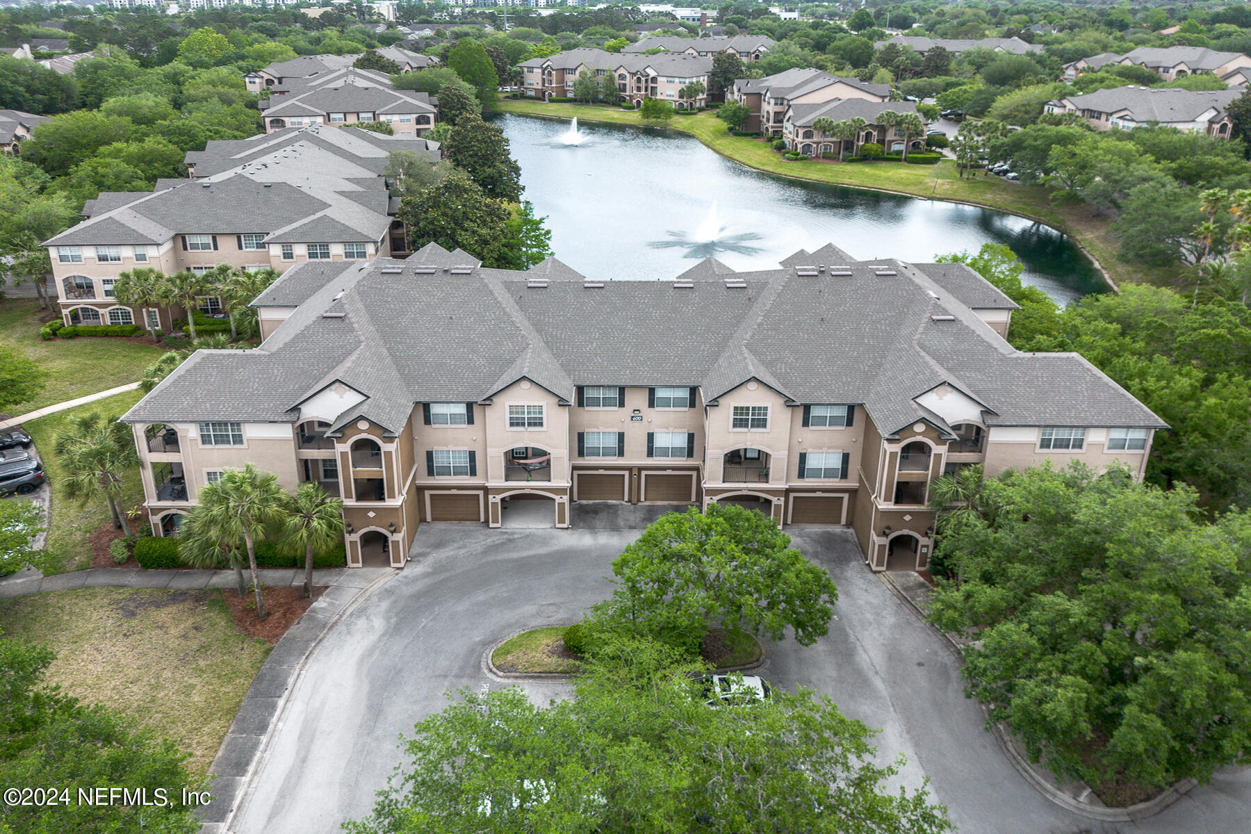 10961 BURNT MILL Road, 436