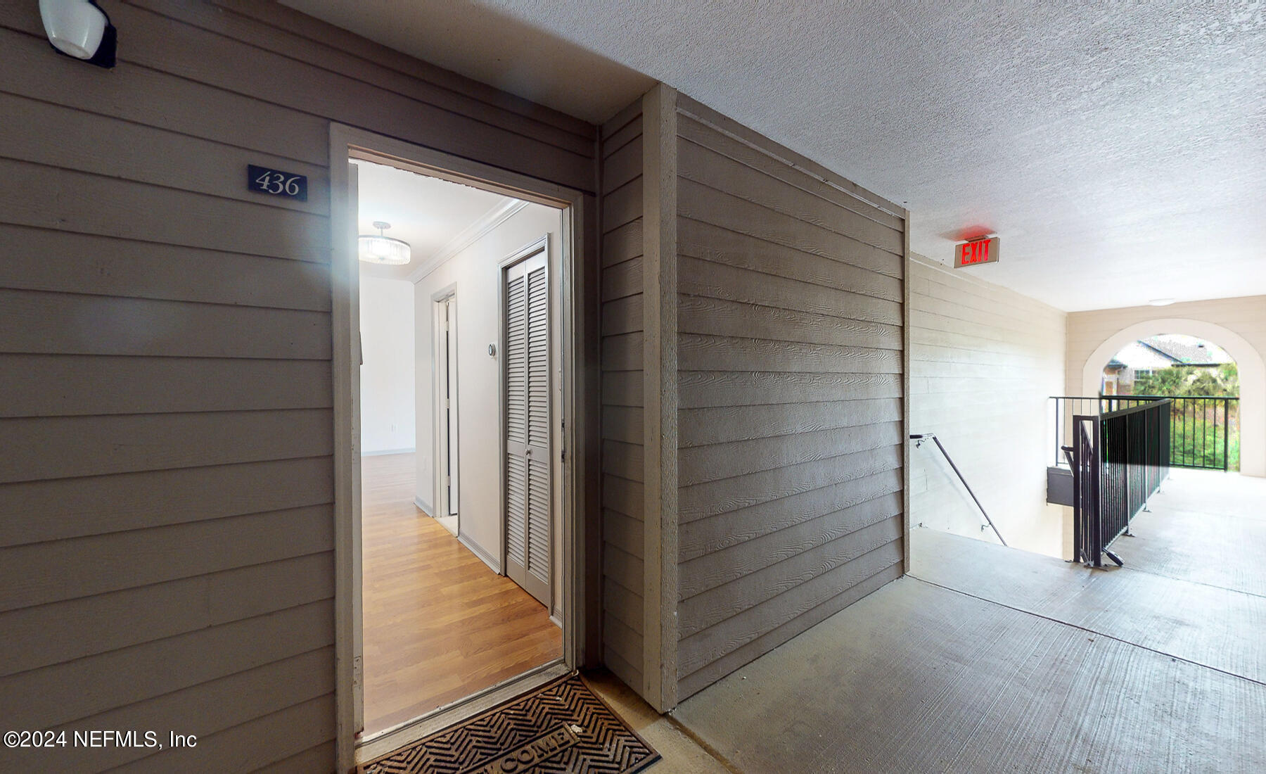 10961 BURNT MILL Road, 436