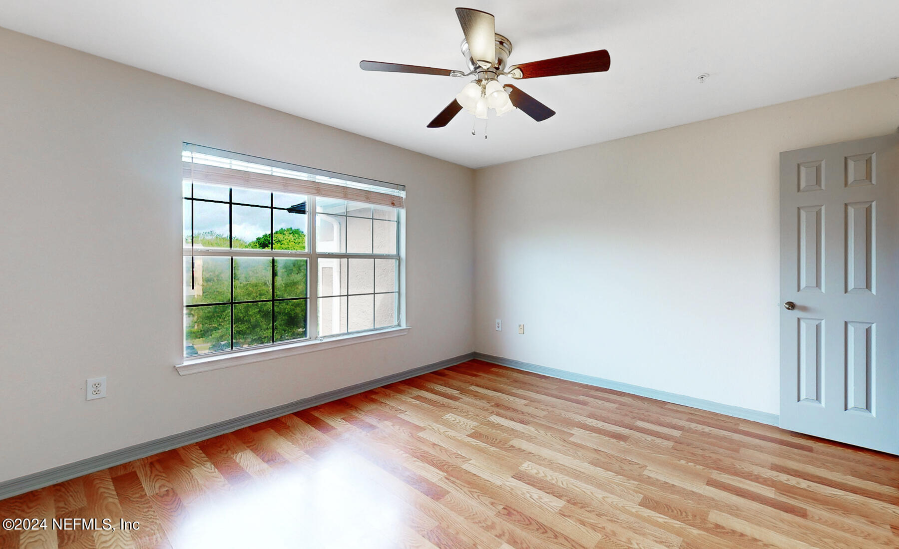 10961 BURNT MILL Road, 436