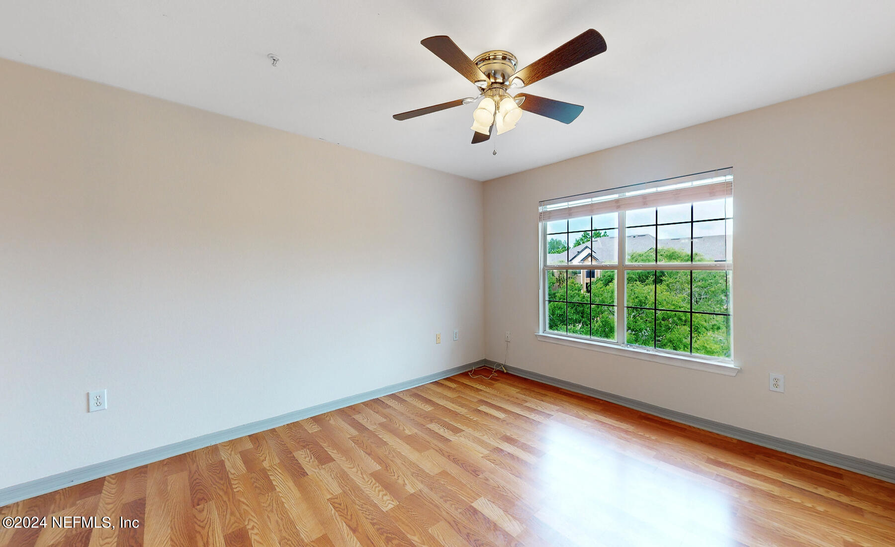 10961 BURNT MILL Road, 436