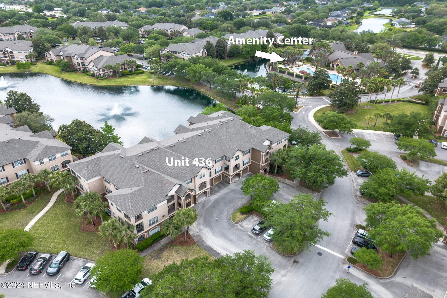 10961 BURNT MILL Road, 436