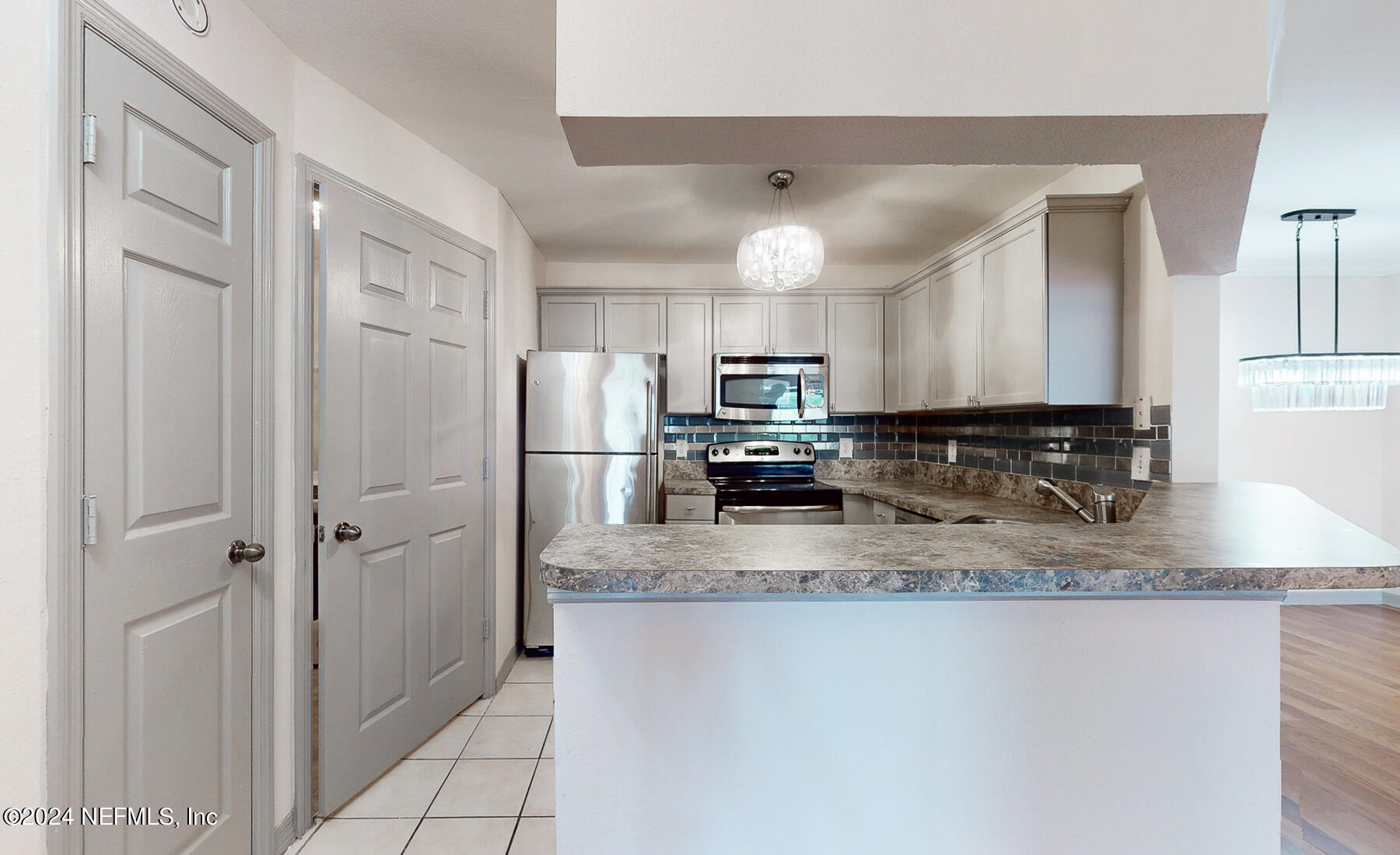 10961 BURNT MILL Road, 436