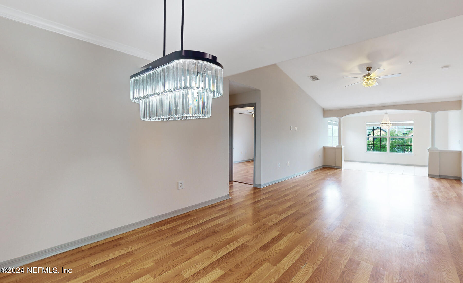 10961 BURNT MILL Road, 436