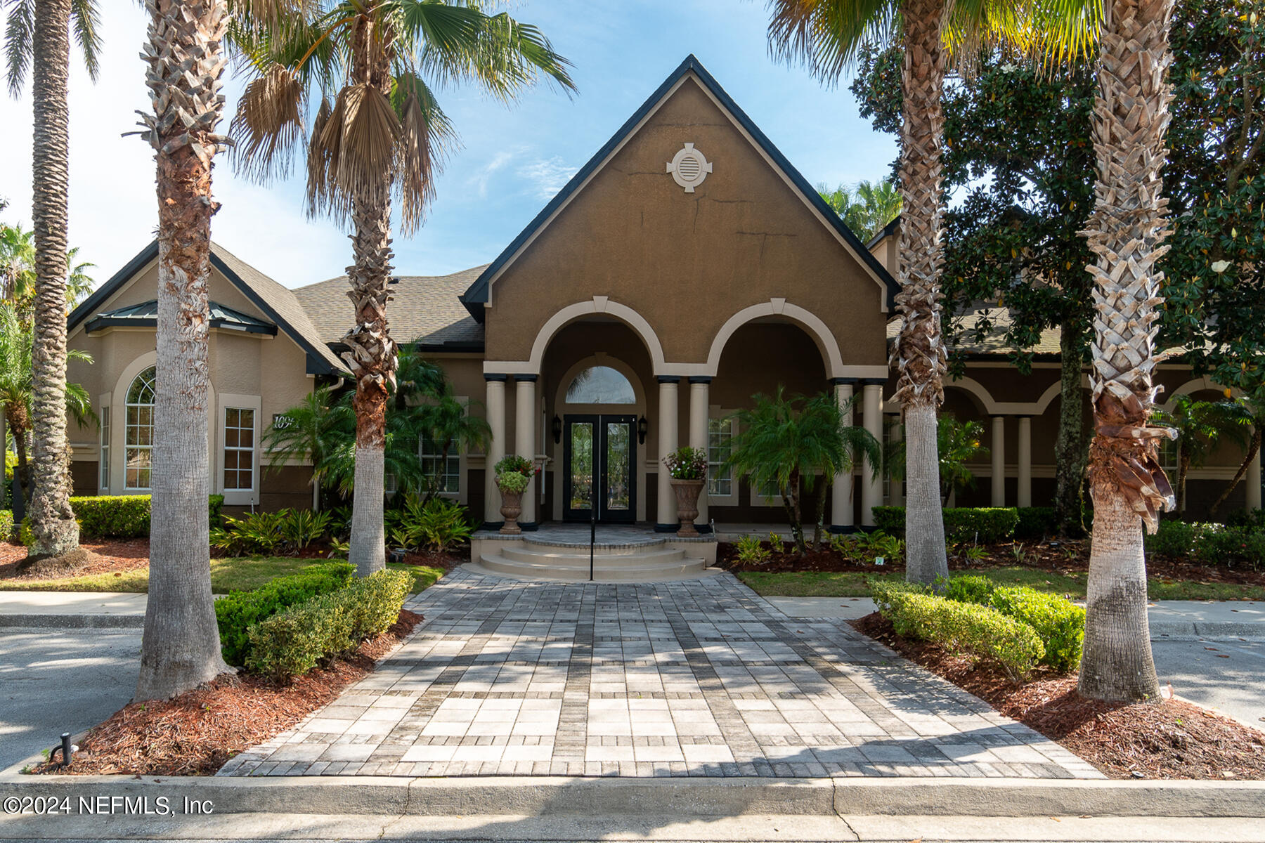 10961 BURNT MILL Road, 436