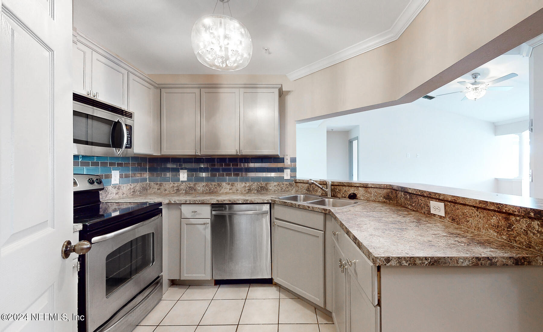 10961 BURNT MILL Road, 436