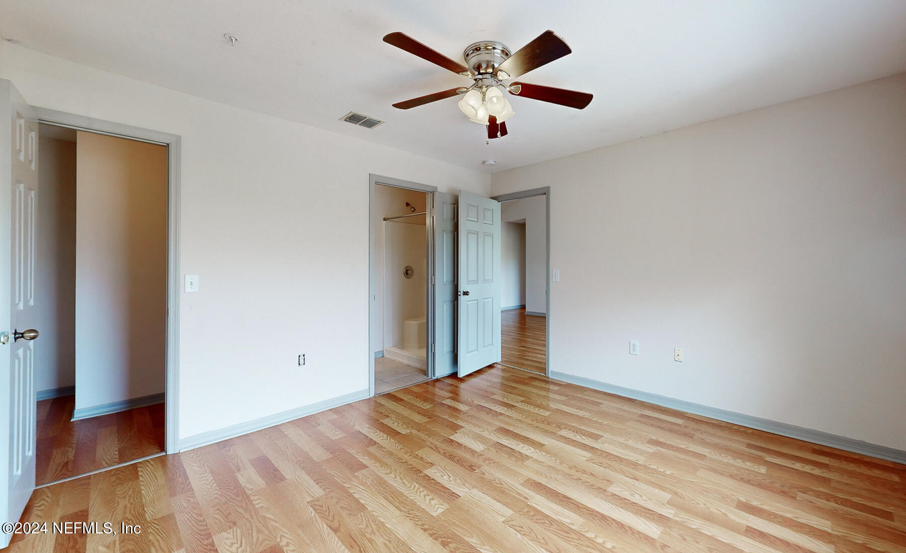 10961 BURNT MILL Road, 436