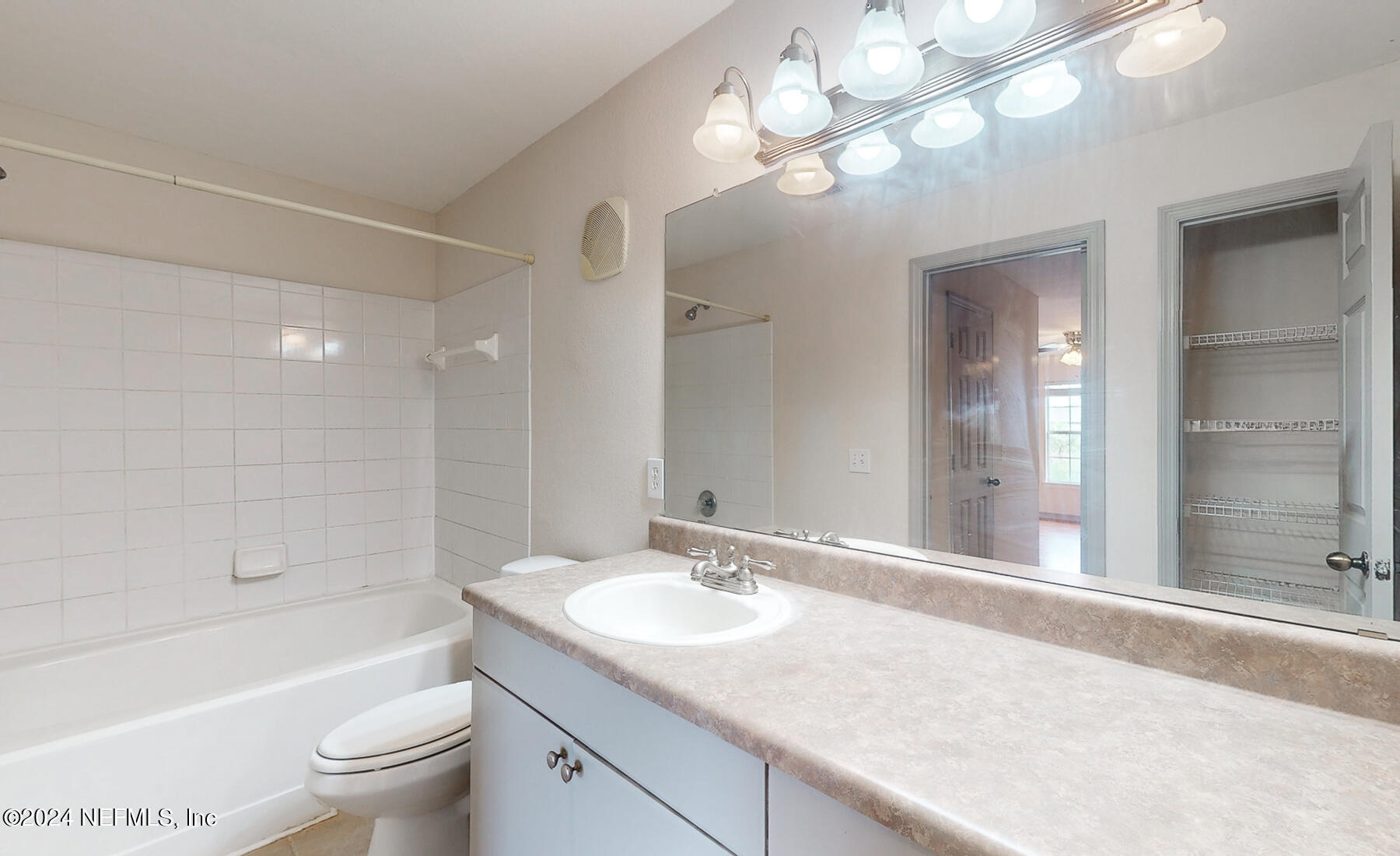10961 BURNT MILL Road, 436