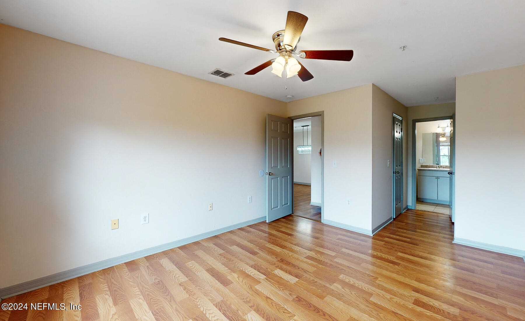 10961 BURNT MILL Road, 436