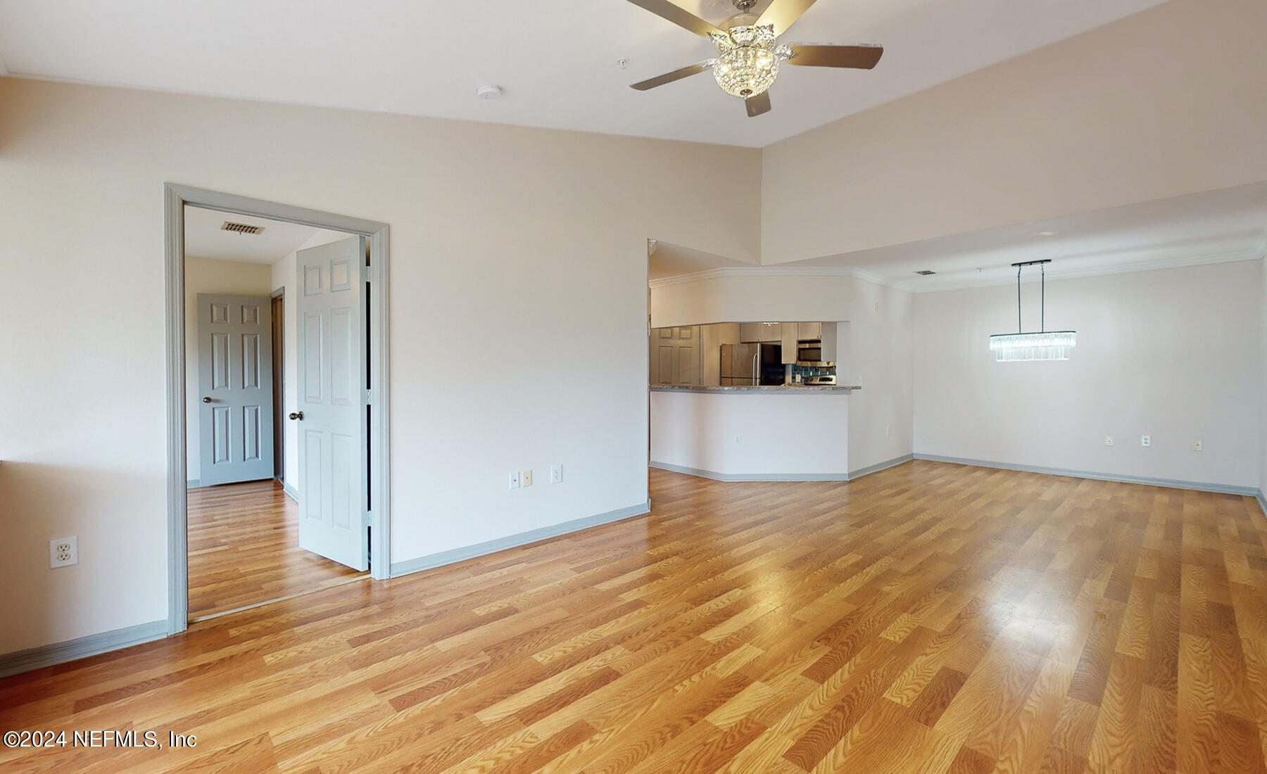 10961 BURNT MILL Road, 436