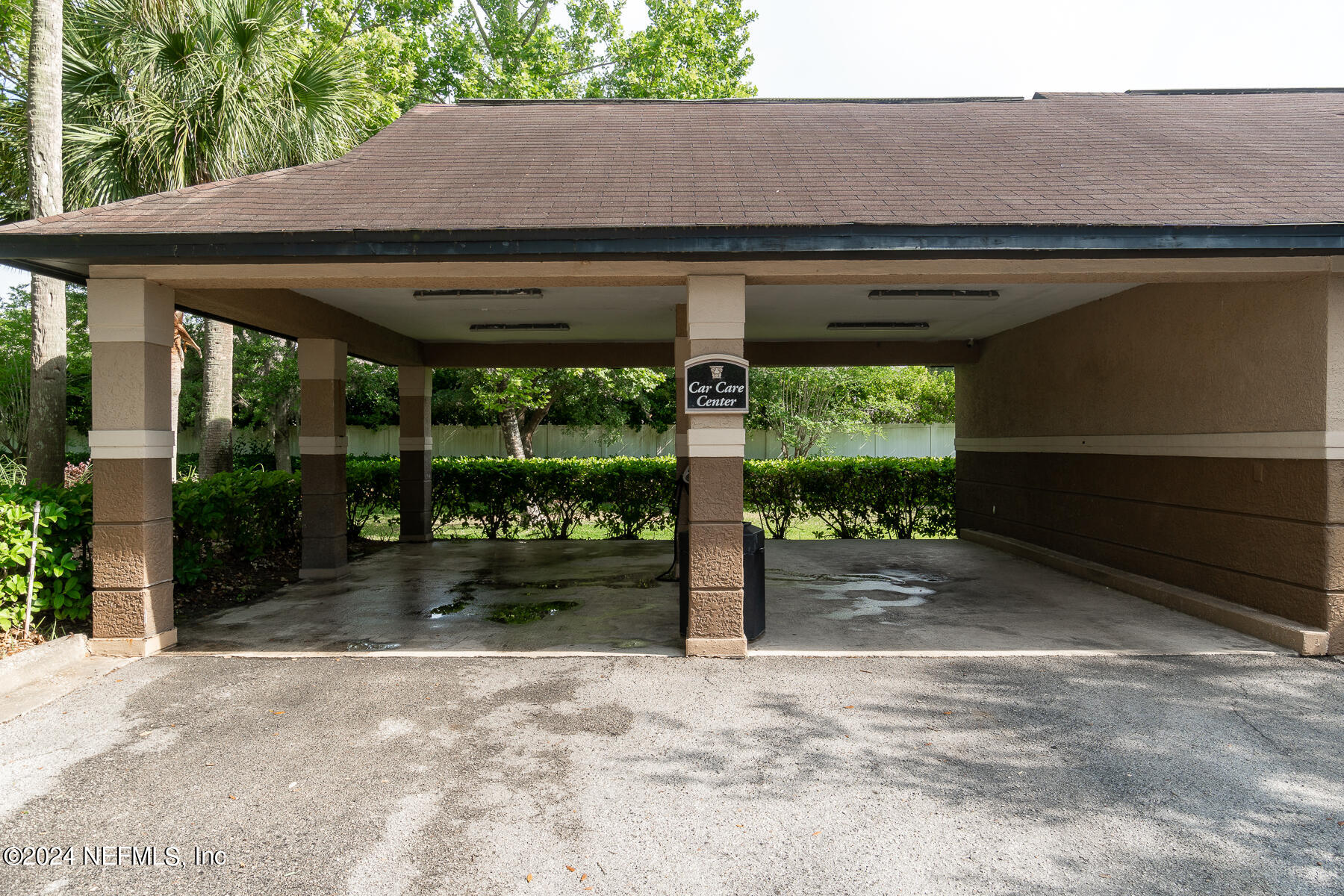 10961 BURNT MILL Road, 436