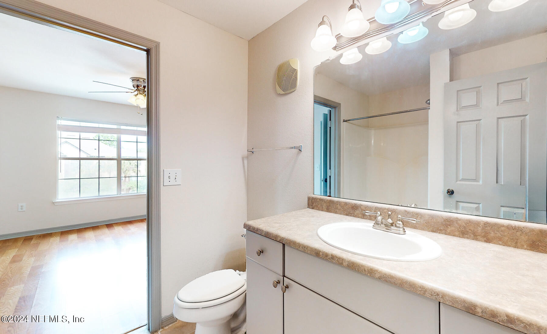 10961 BURNT MILL Road, 436