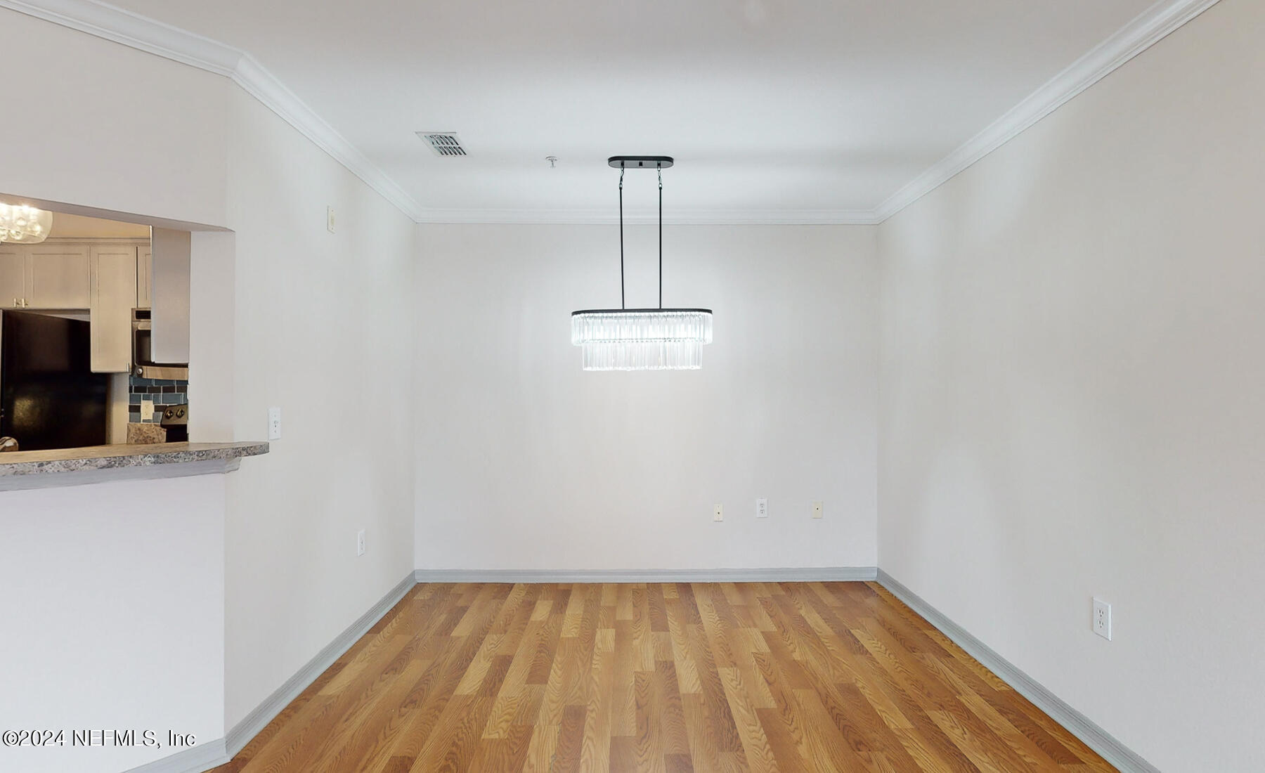 10961 BURNT MILL Road, 436