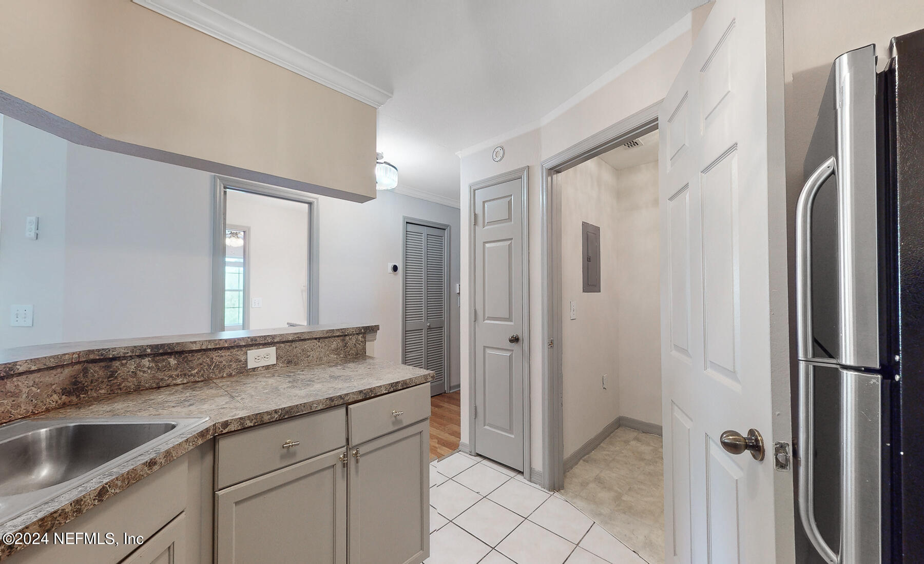 10961 BURNT MILL Road, 436