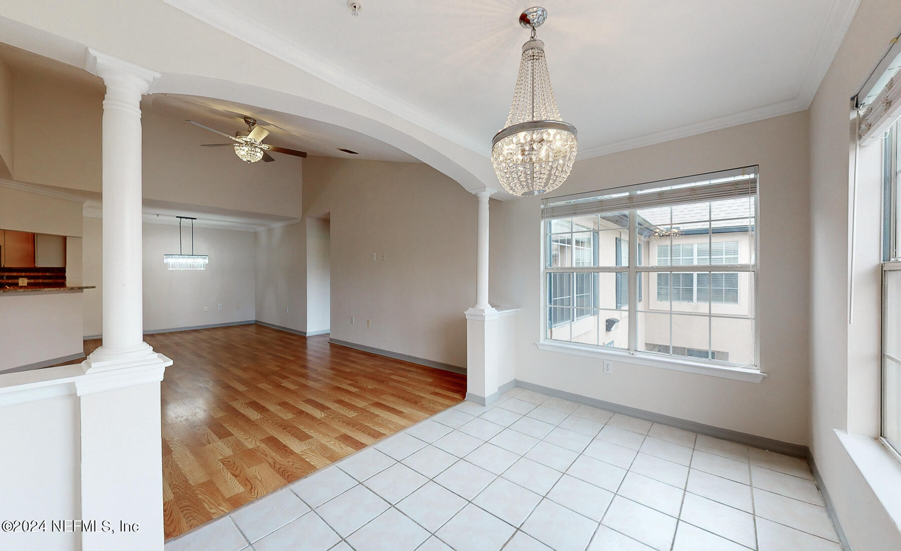 10961 BURNT MILL Road, 436