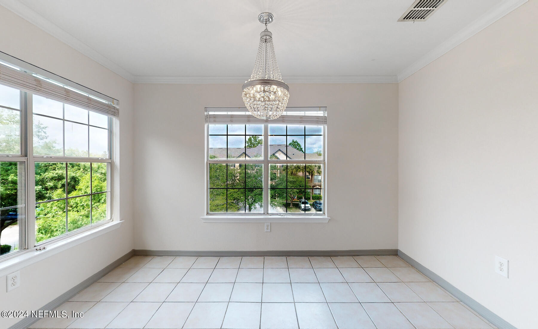10961 BURNT MILL Road, 436