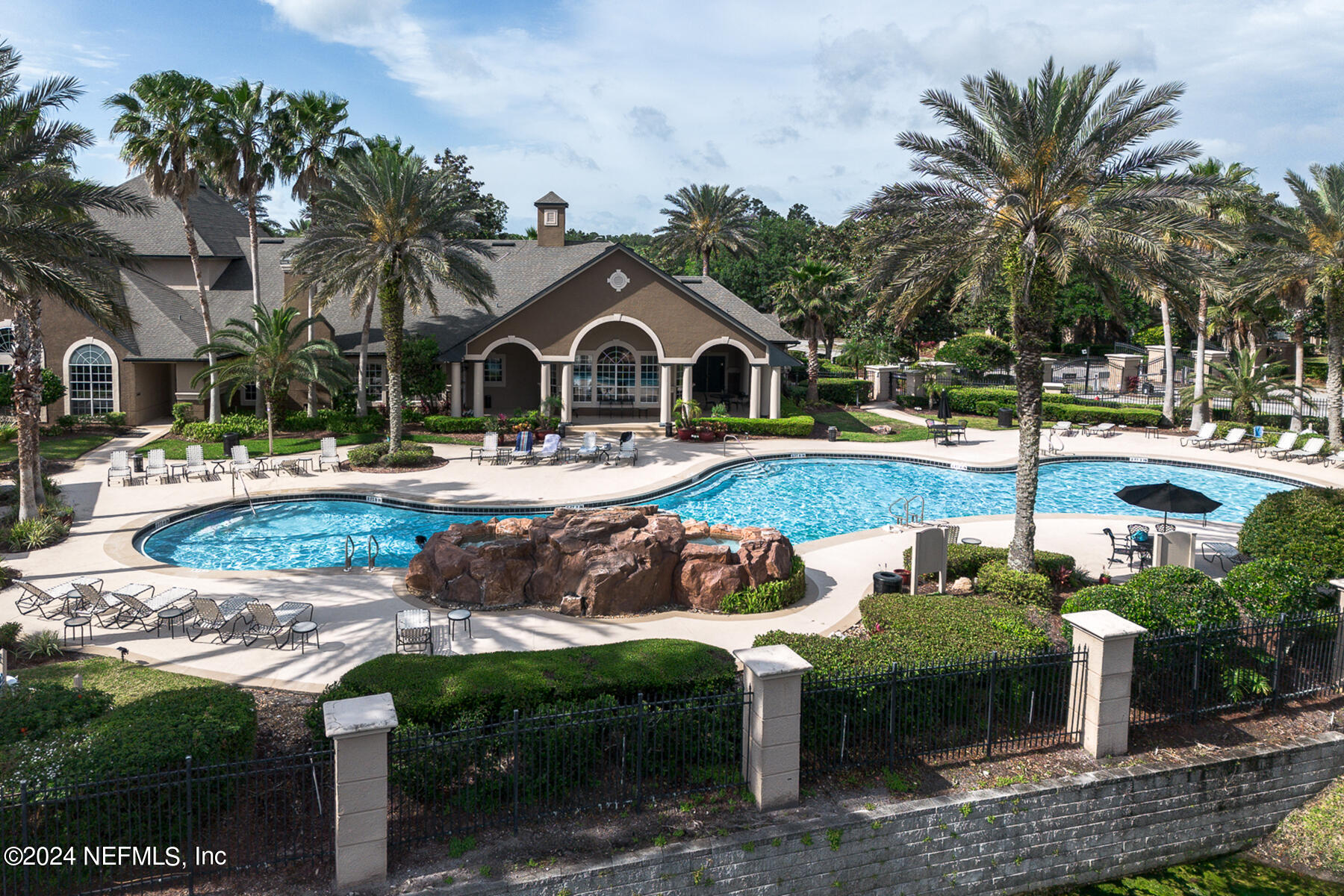 10961 BURNT MILL Road, 436