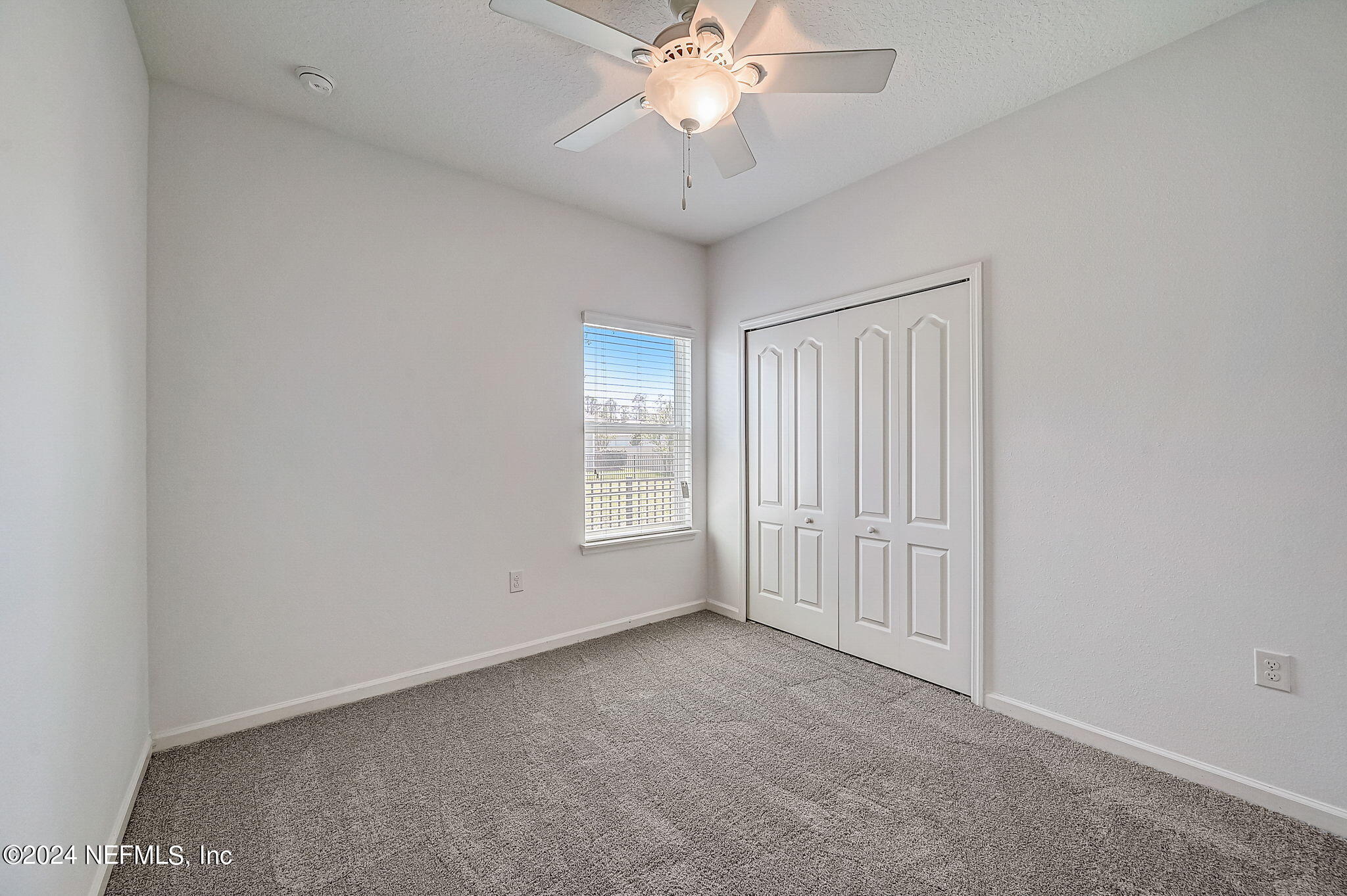 48 MARTELLO Drive