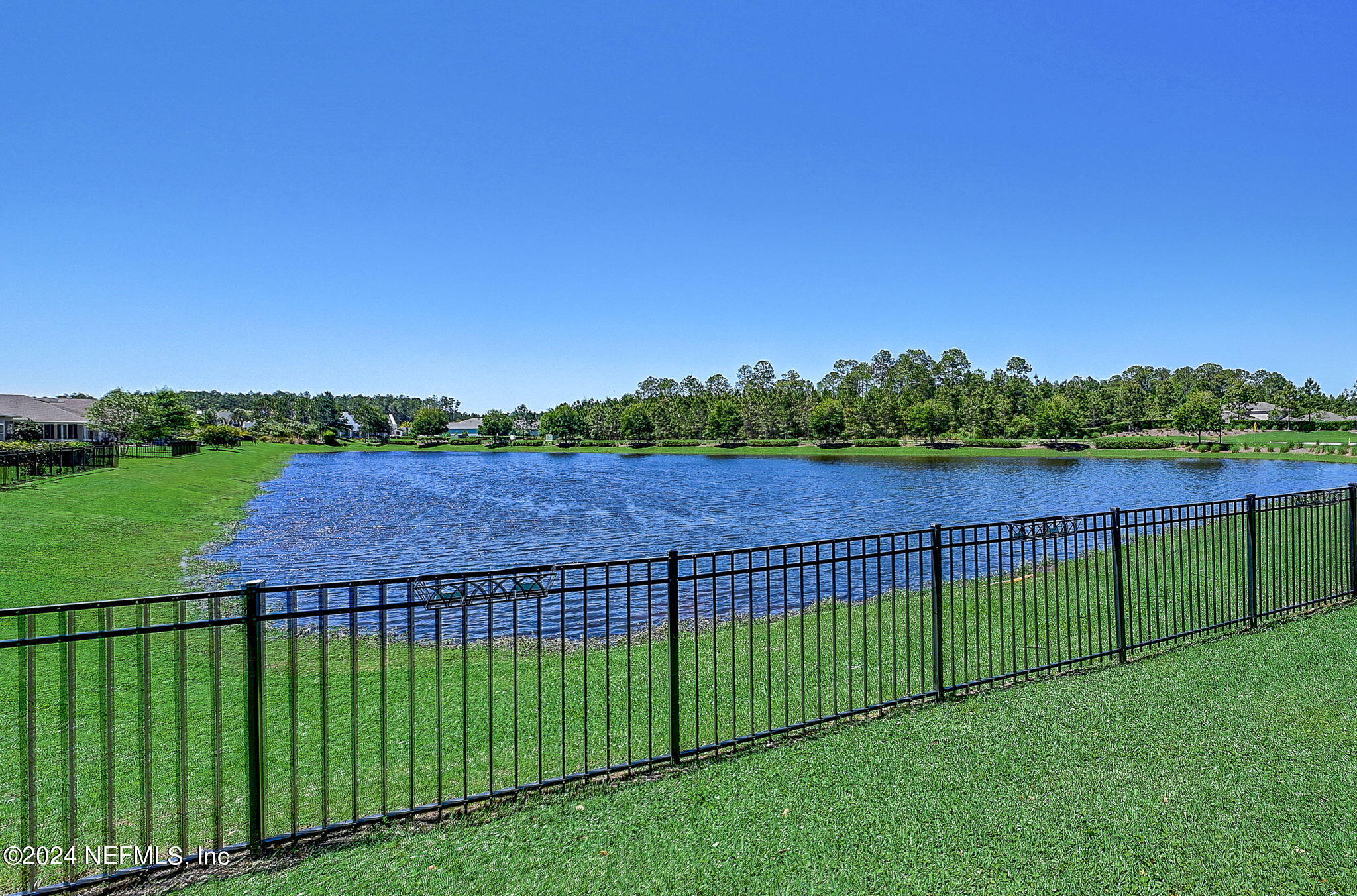 48 MARTELLO Drive