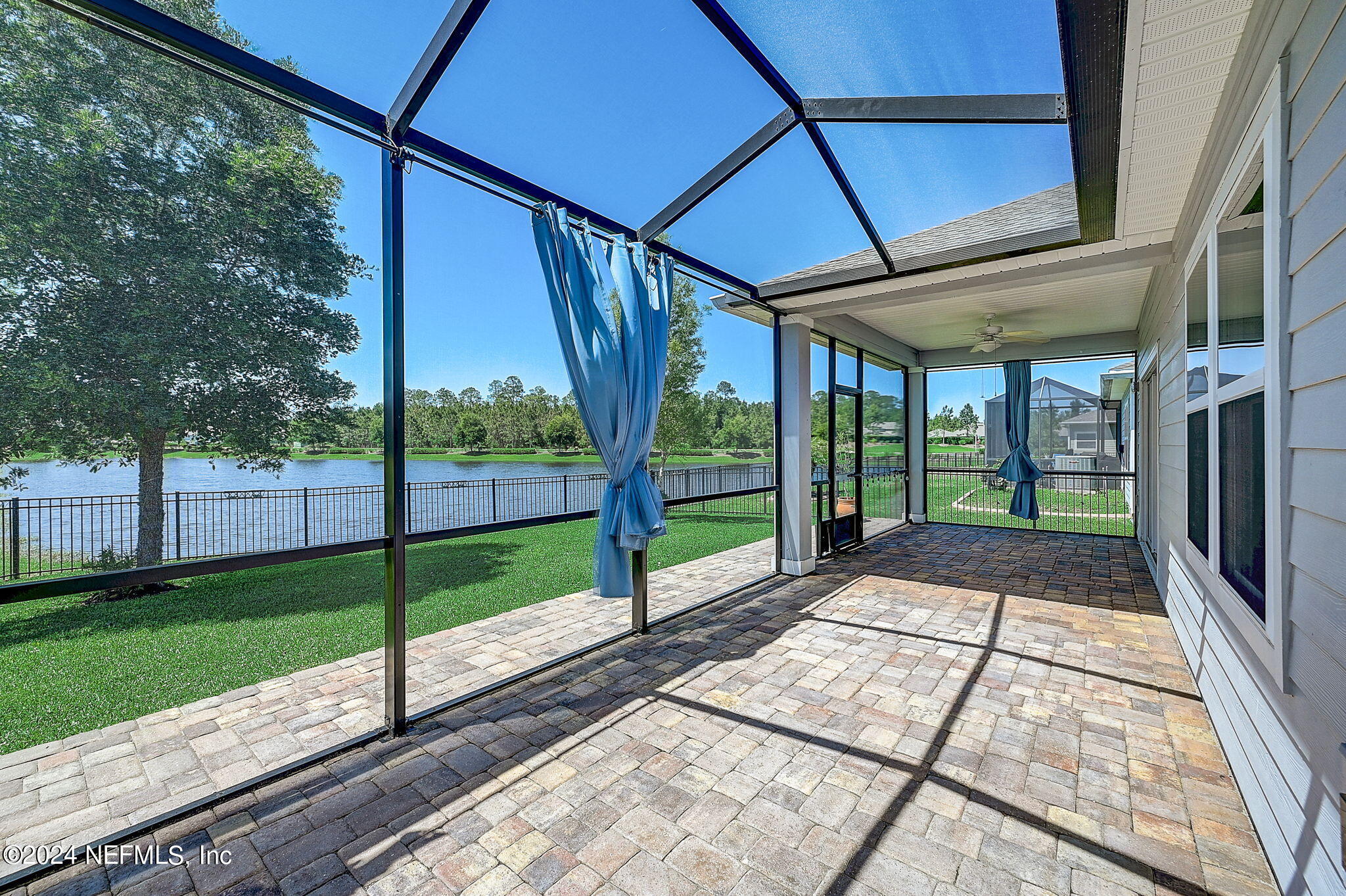 48 MARTELLO Drive