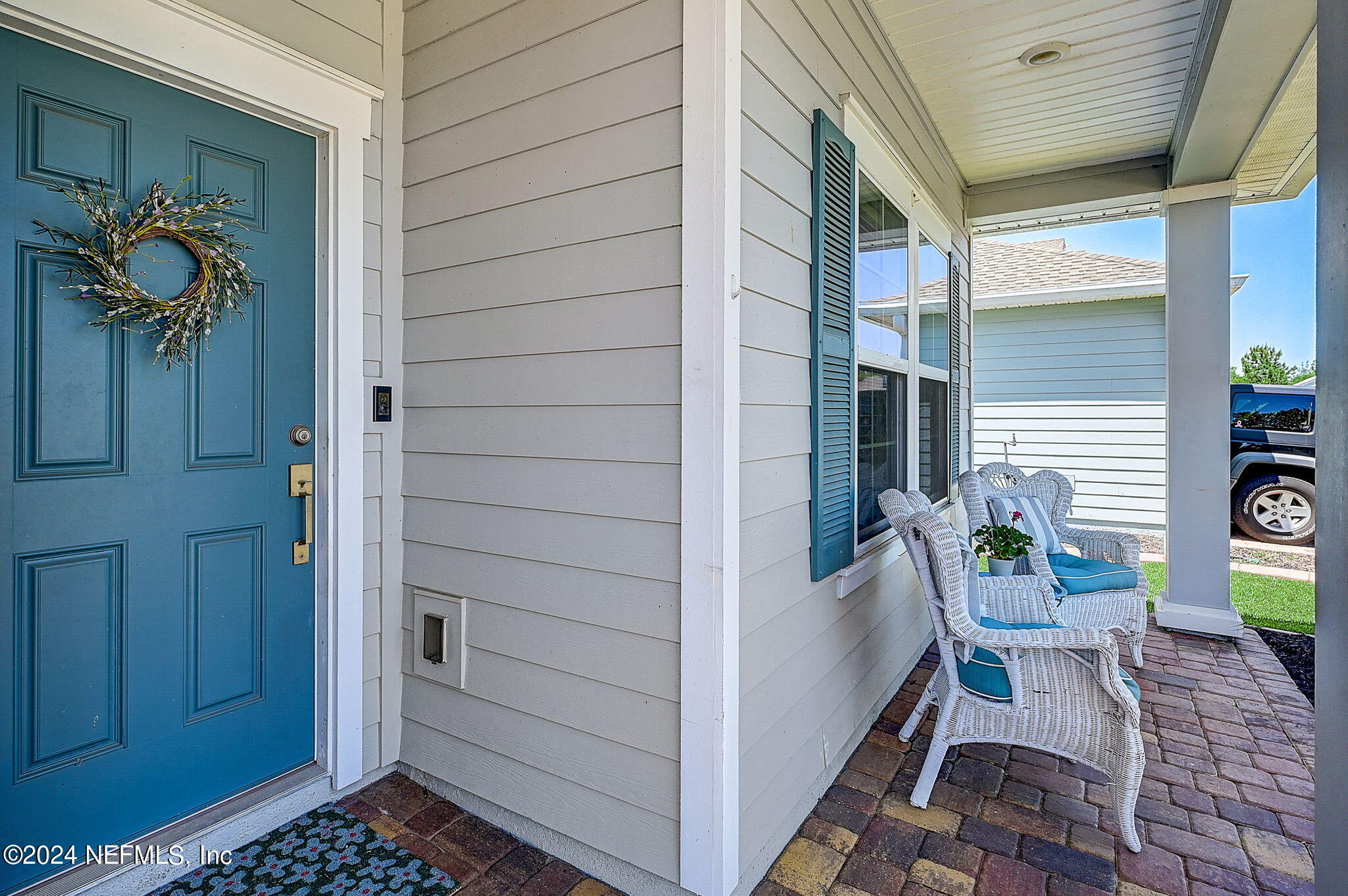48 MARTELLO Drive