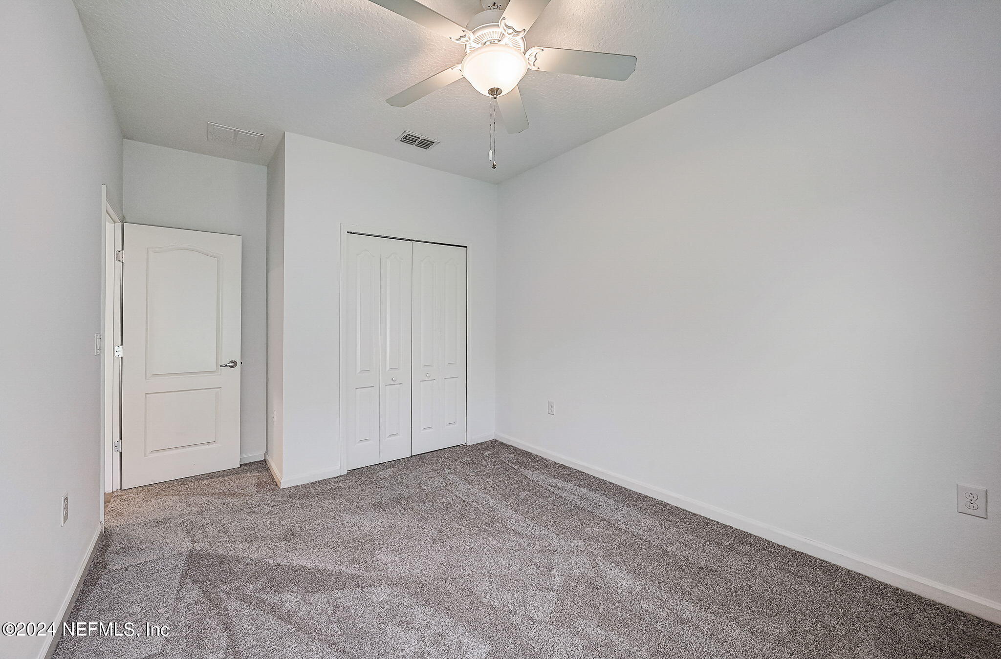 48 MARTELLO Drive