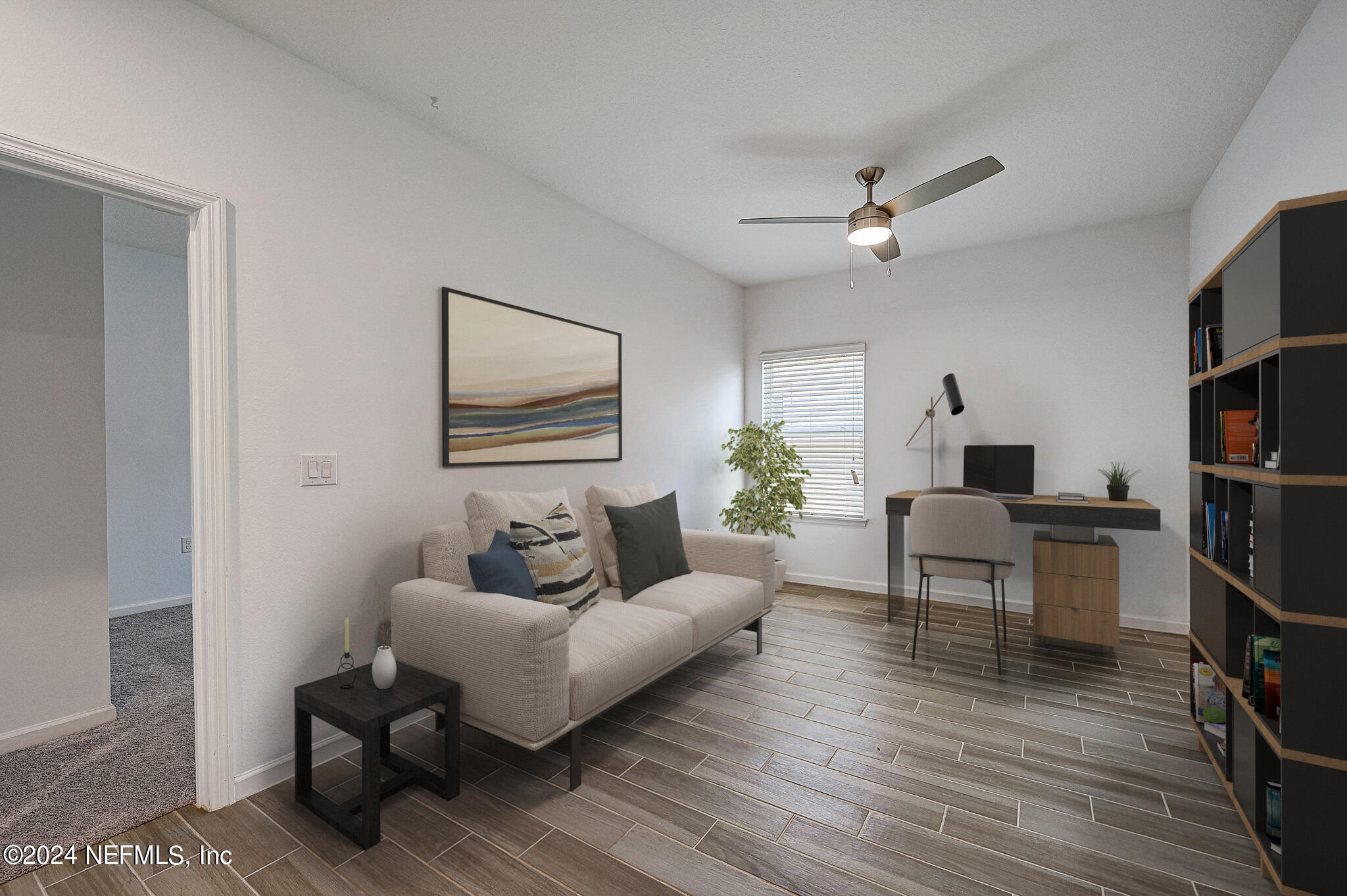 48 MARTELLO Drive