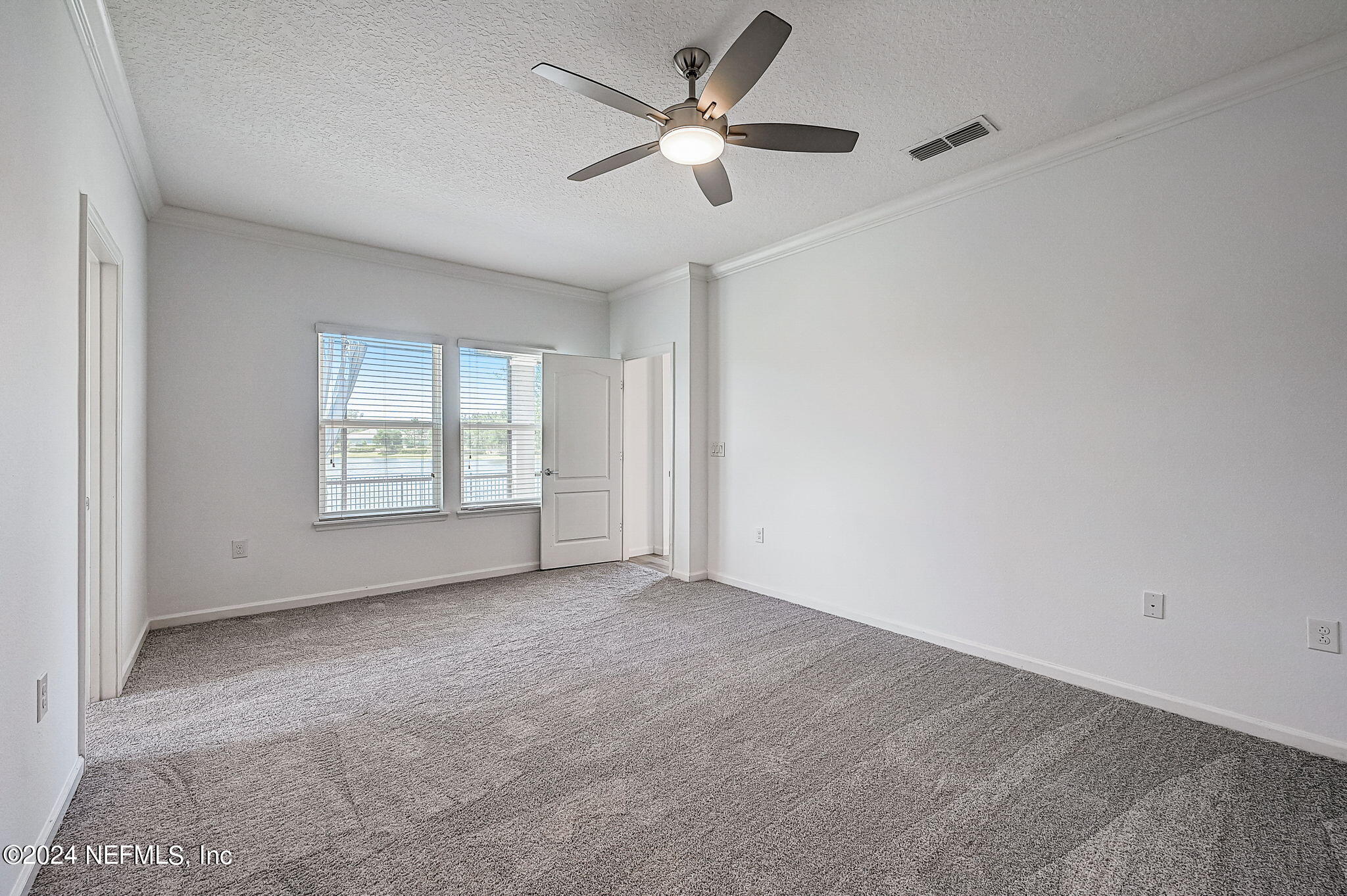 48 MARTELLO Drive