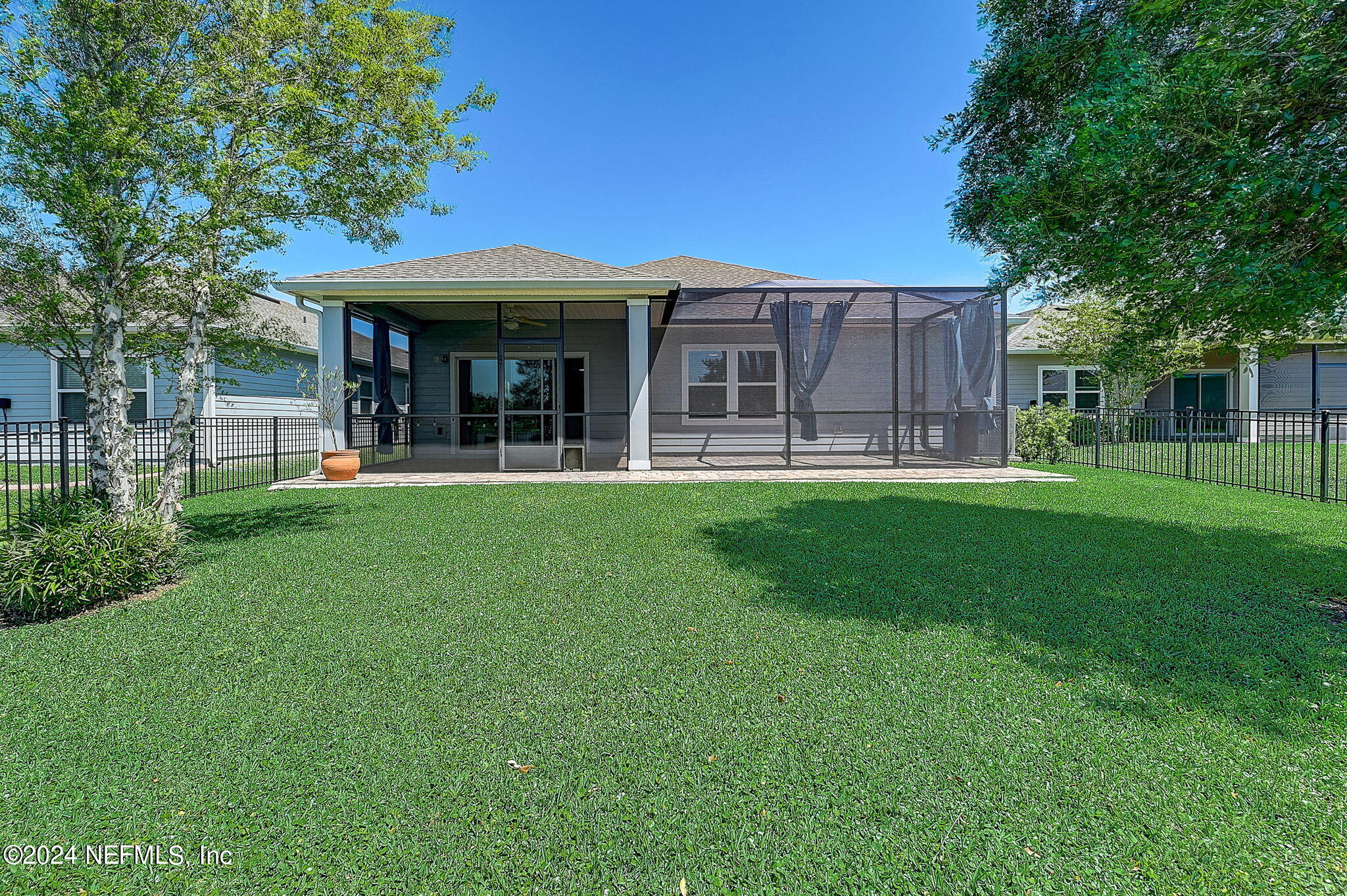 48 MARTELLO Drive