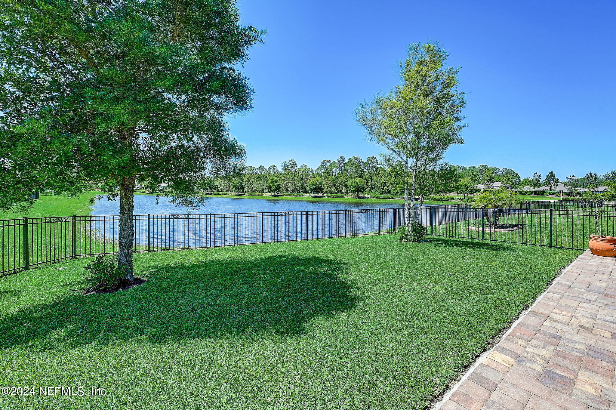 48 MARTELLO Drive