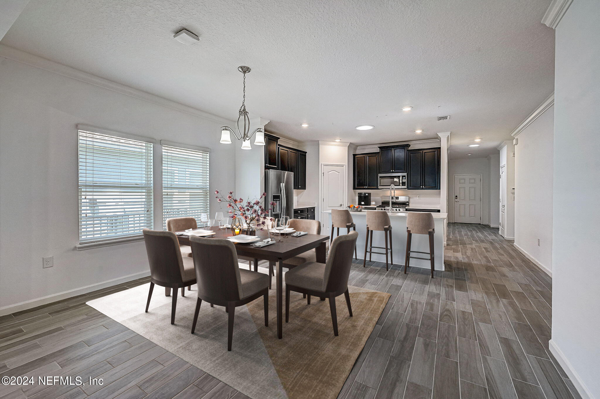 48 MARTELLO Drive