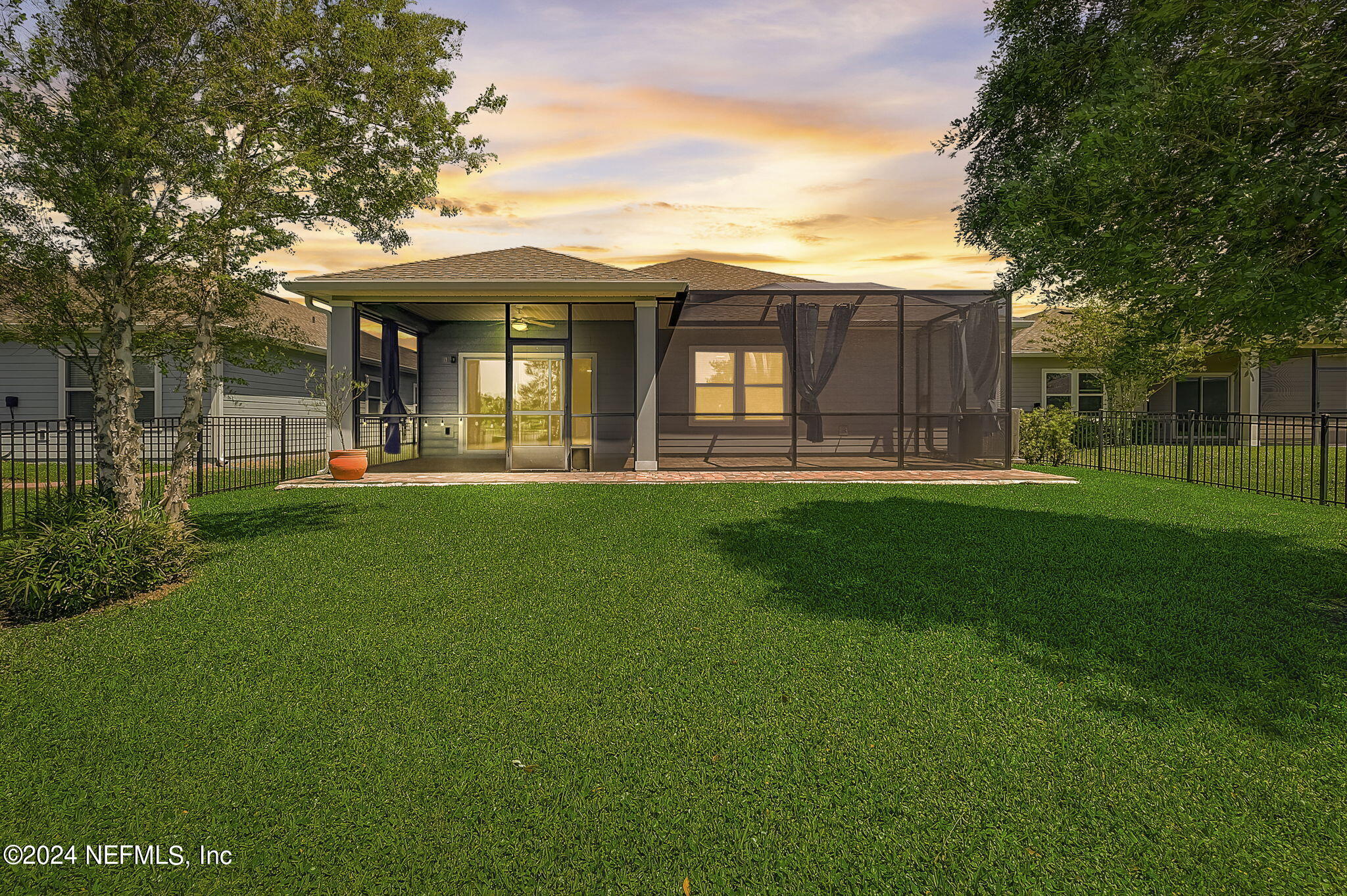 48 MARTELLO Drive