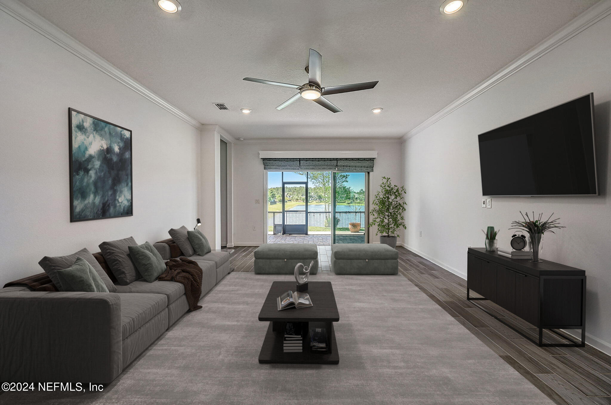 48 MARTELLO Drive