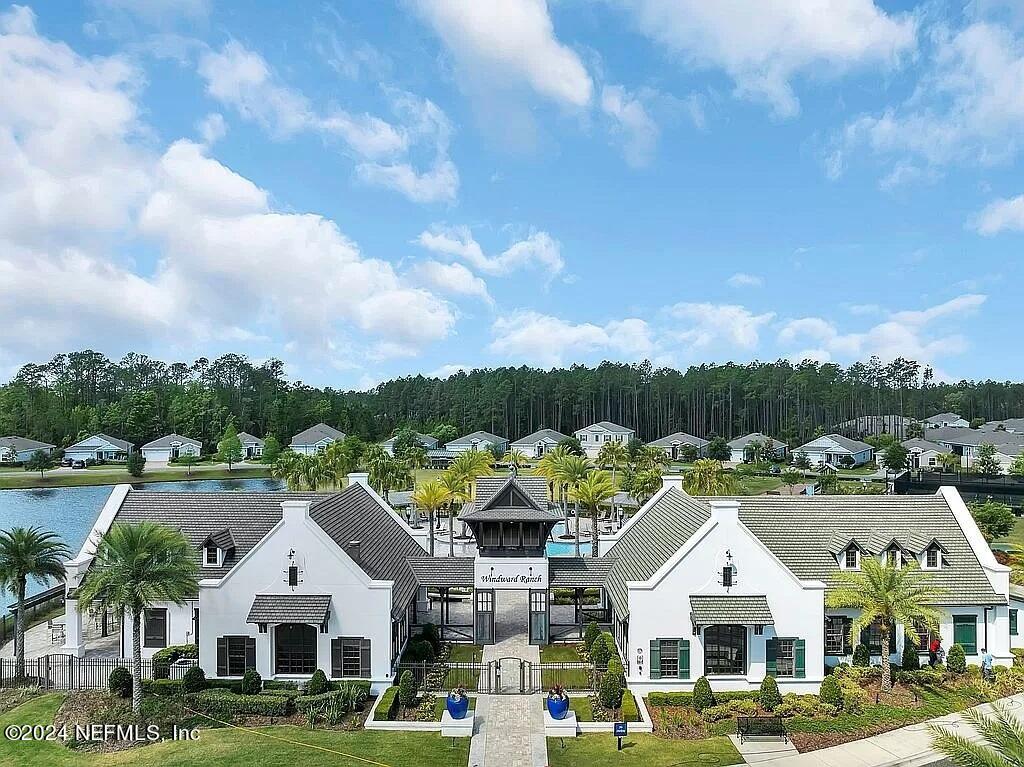 48 MARTELLO Drive