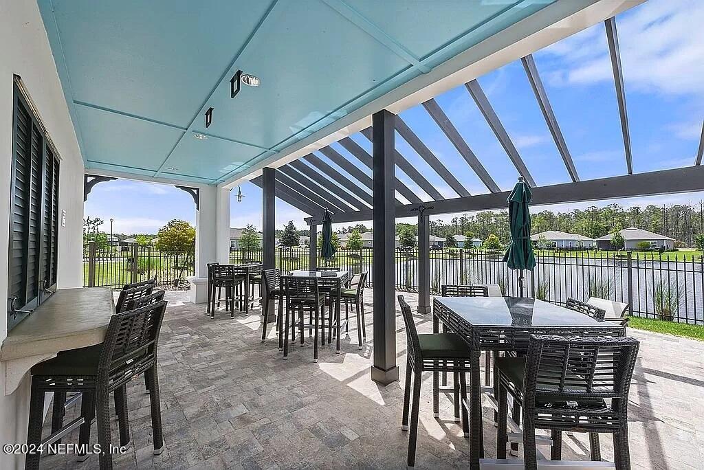 48 MARTELLO Drive