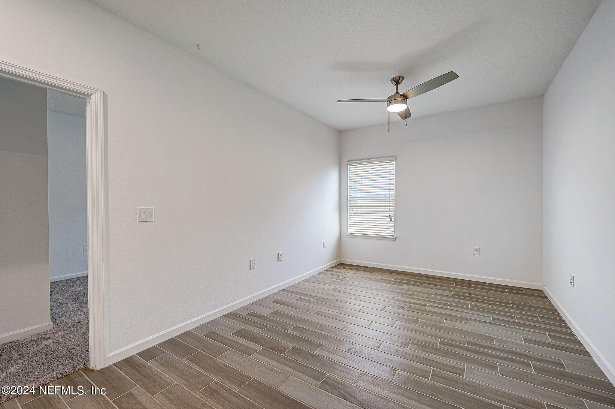 48 MARTELLO Drive
