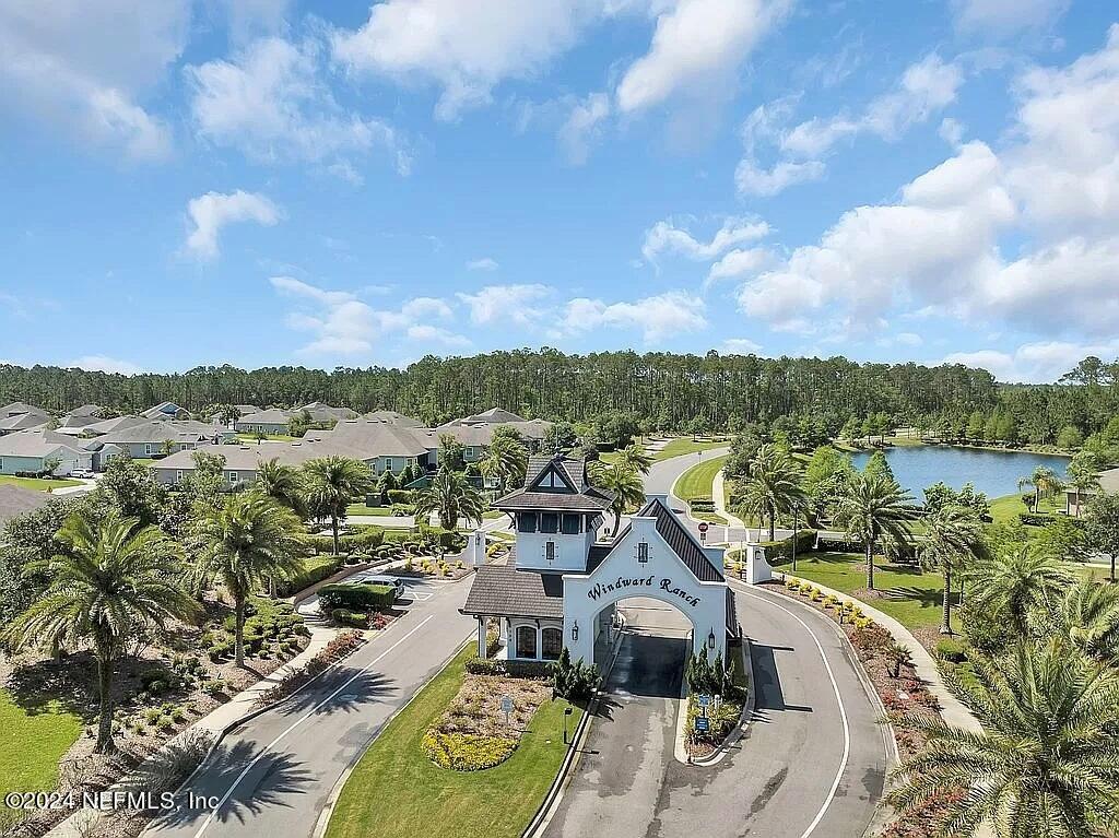 48 MARTELLO Drive