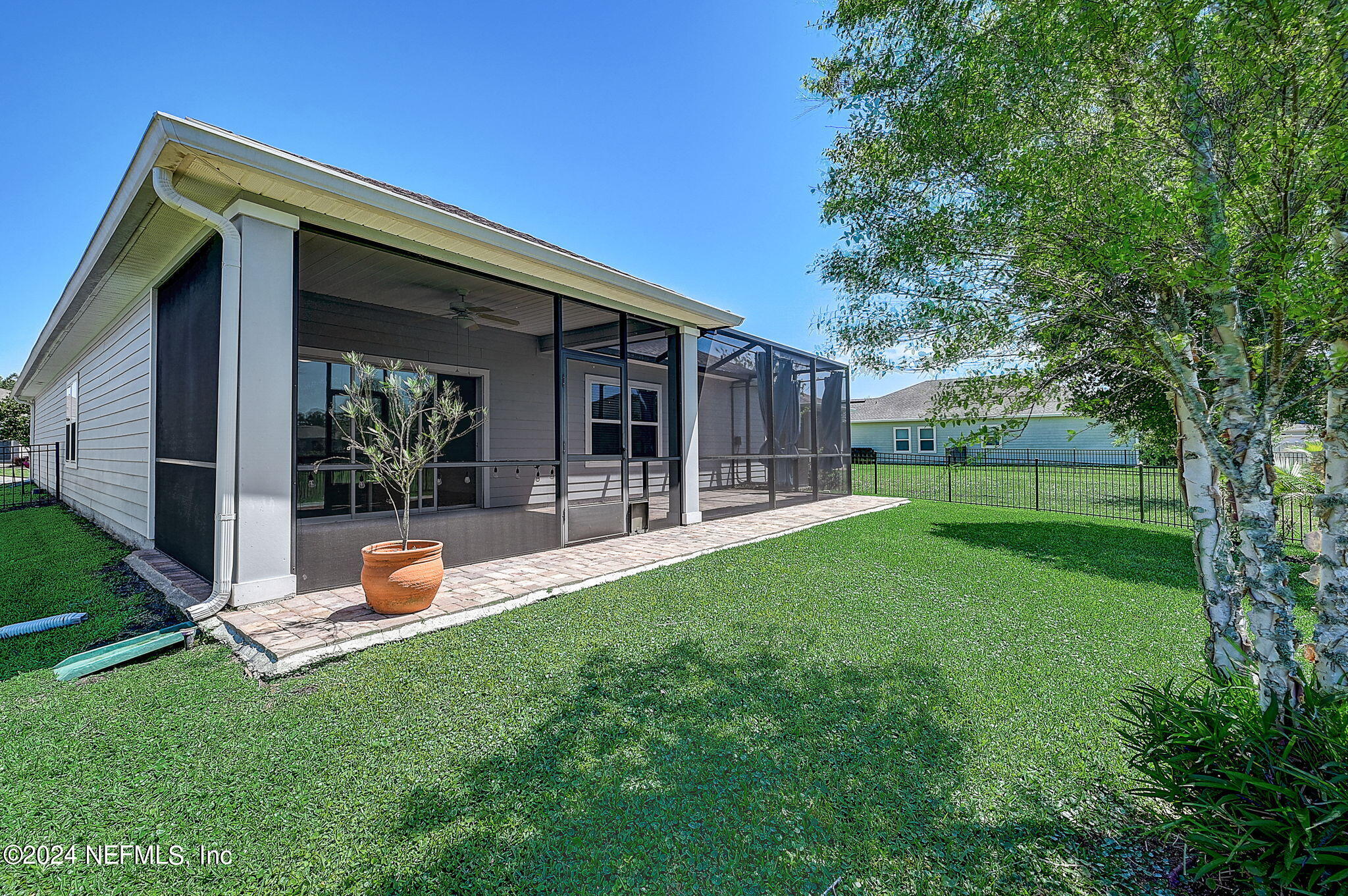 48 MARTELLO Drive