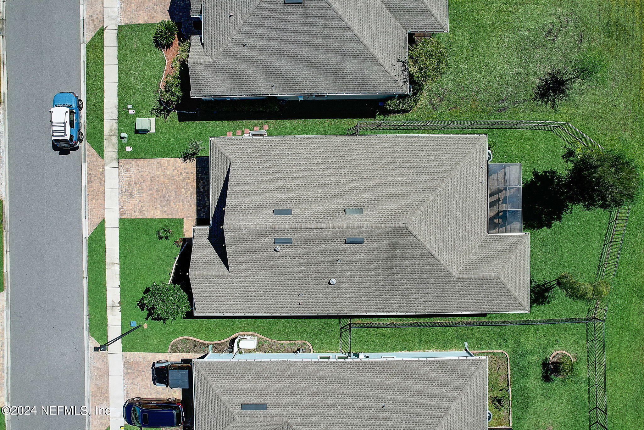 48 MARTELLO Drive