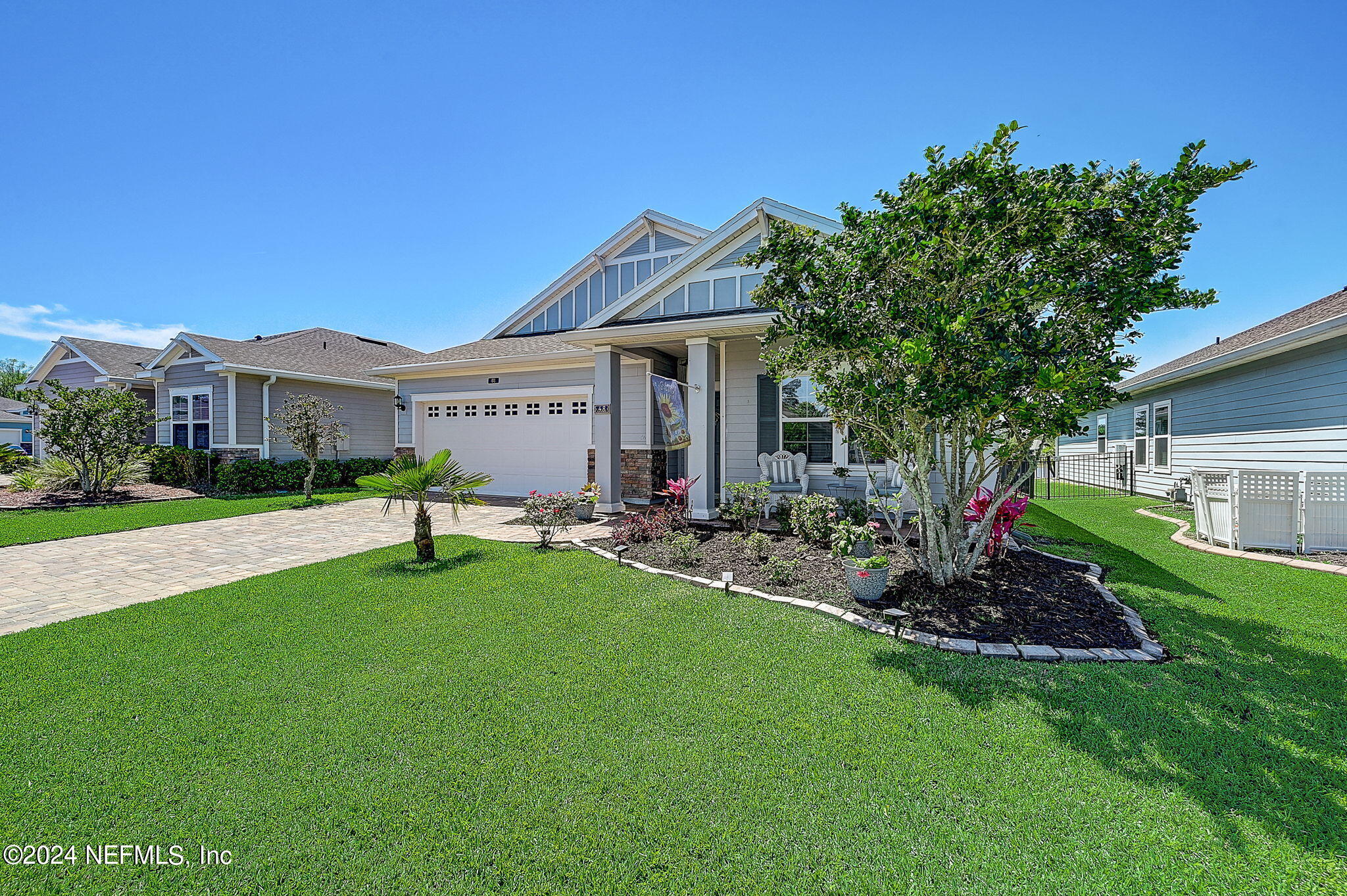 48 MARTELLO Drive