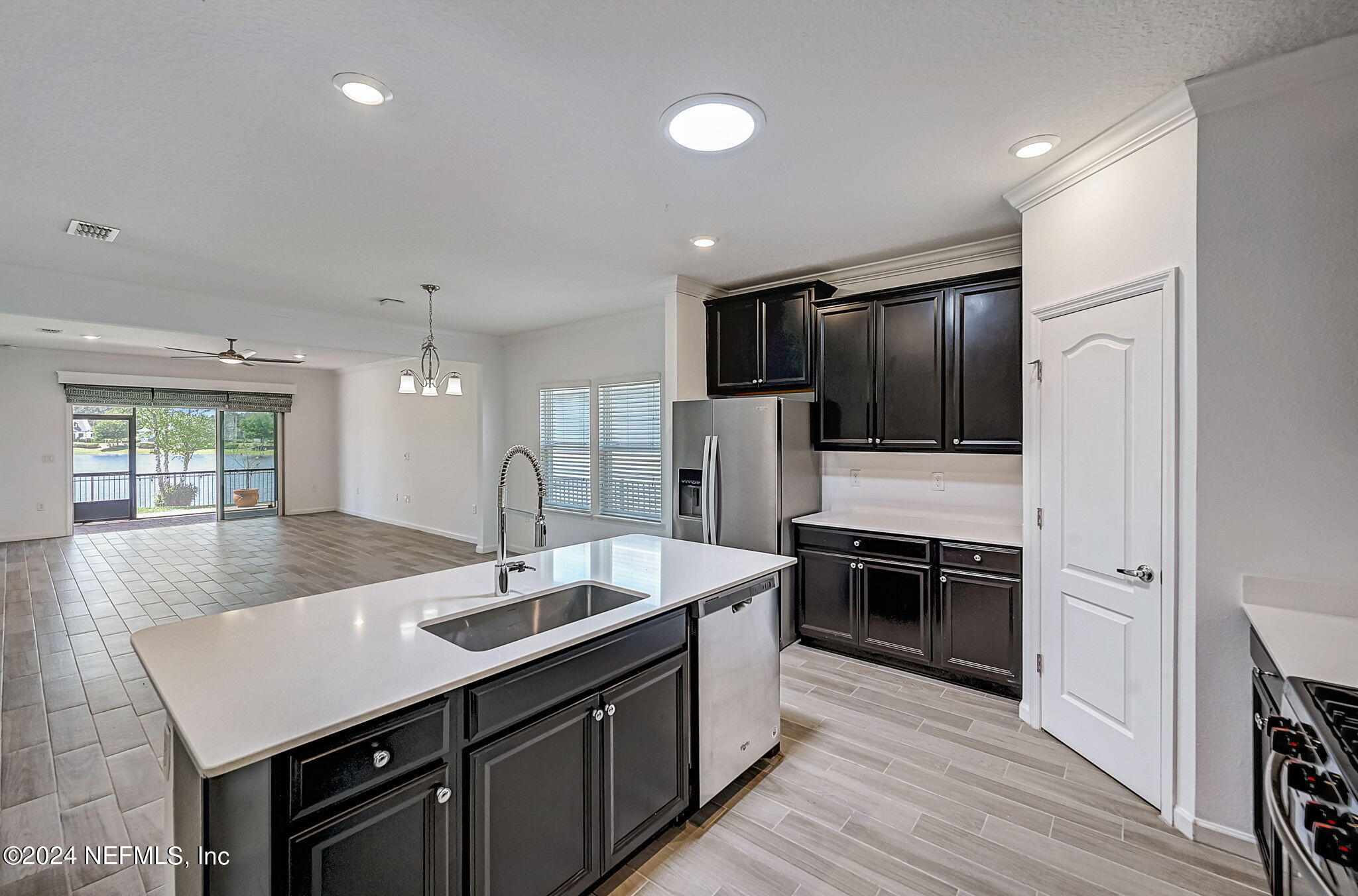 48 MARTELLO Drive