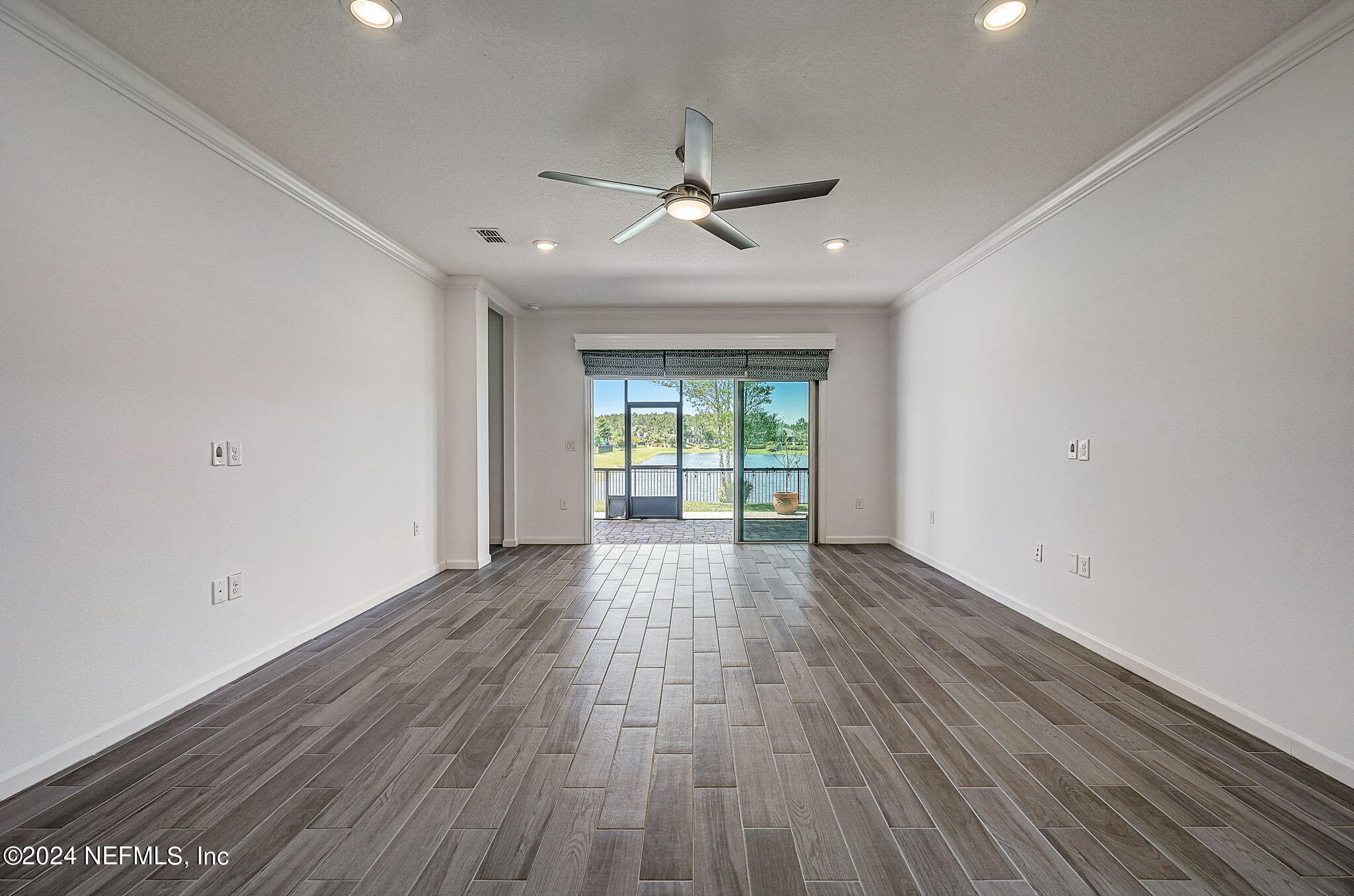 48 MARTELLO Drive