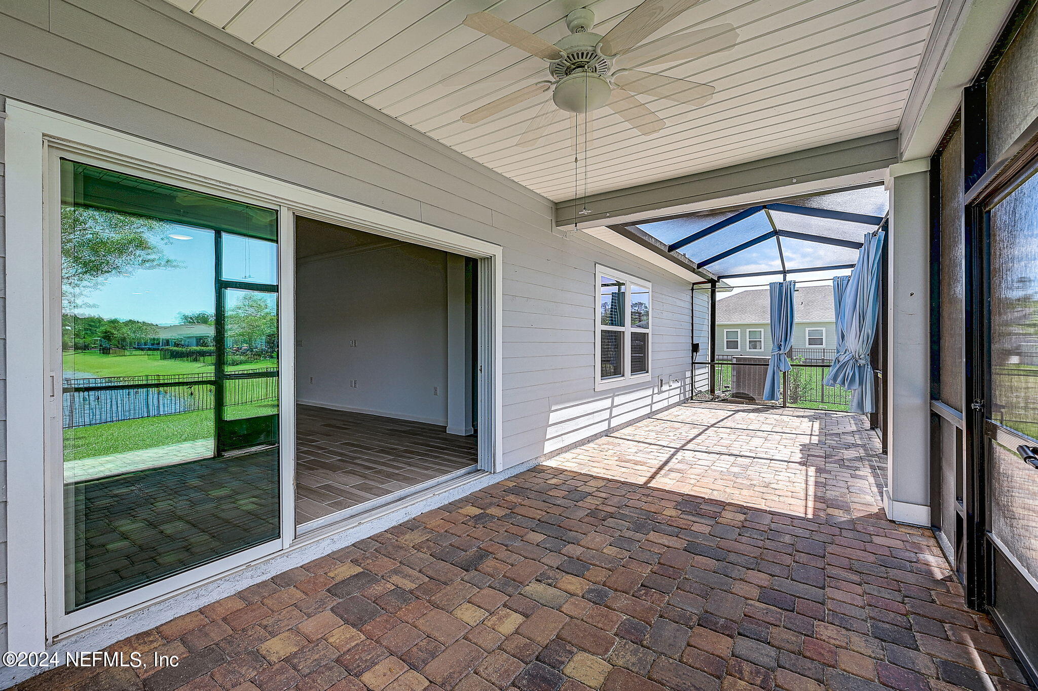 48 MARTELLO Drive