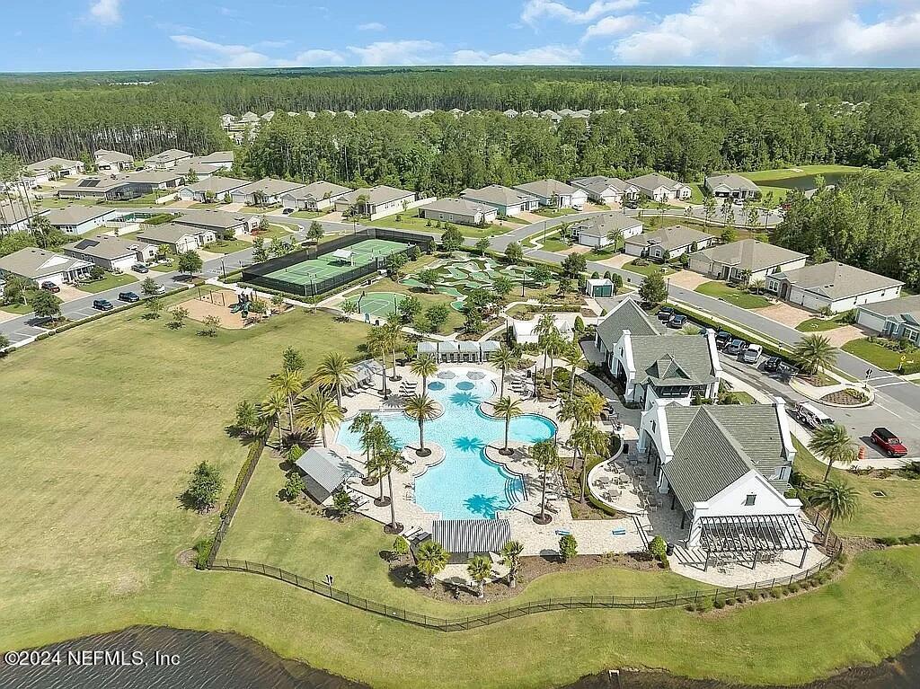 48 MARTELLO Drive