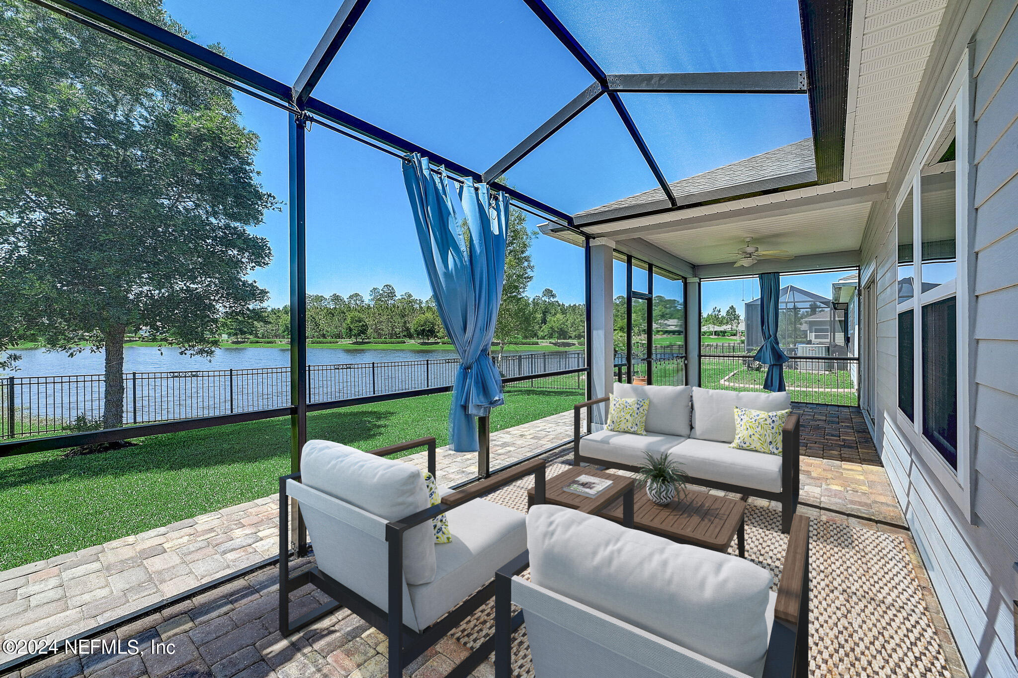 48 MARTELLO Drive