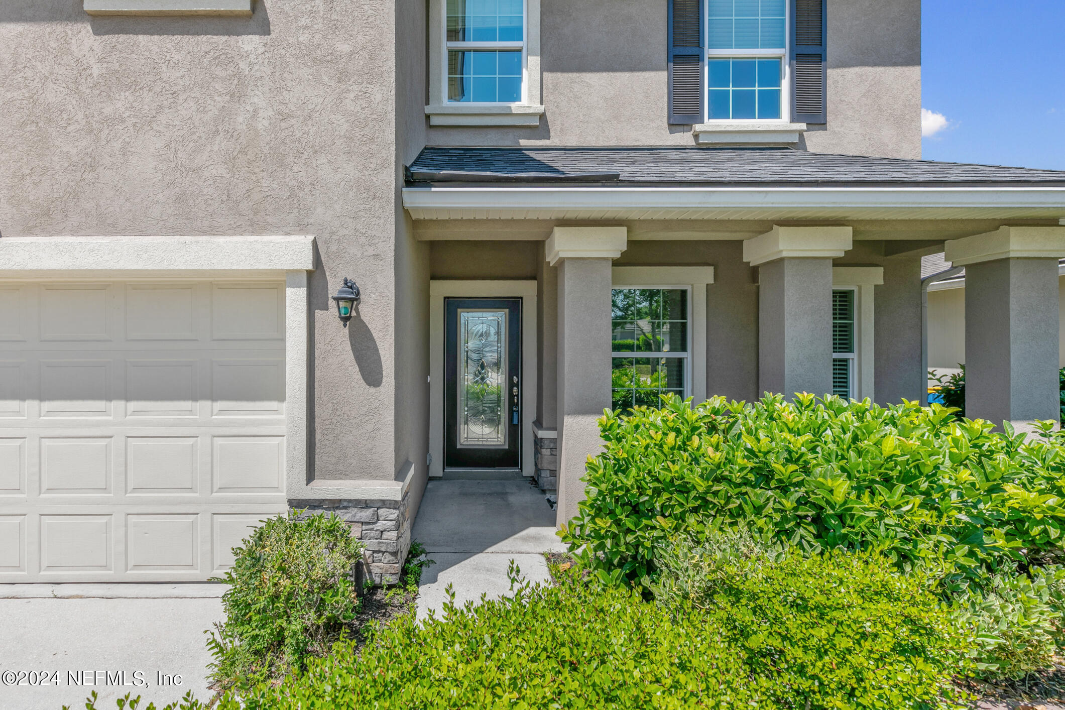 2690 SALT LAKE Drive